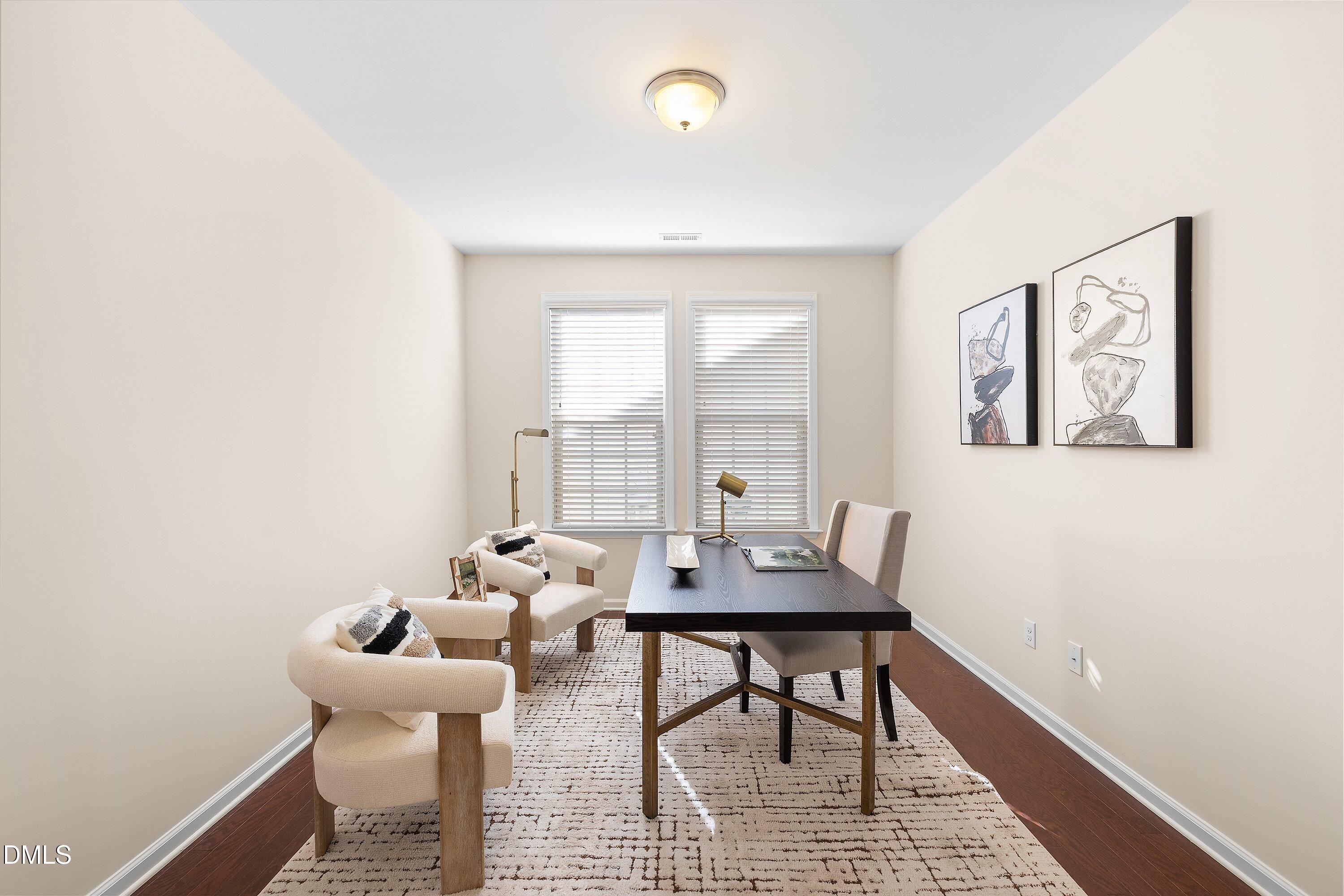 1017 Branwell Drive