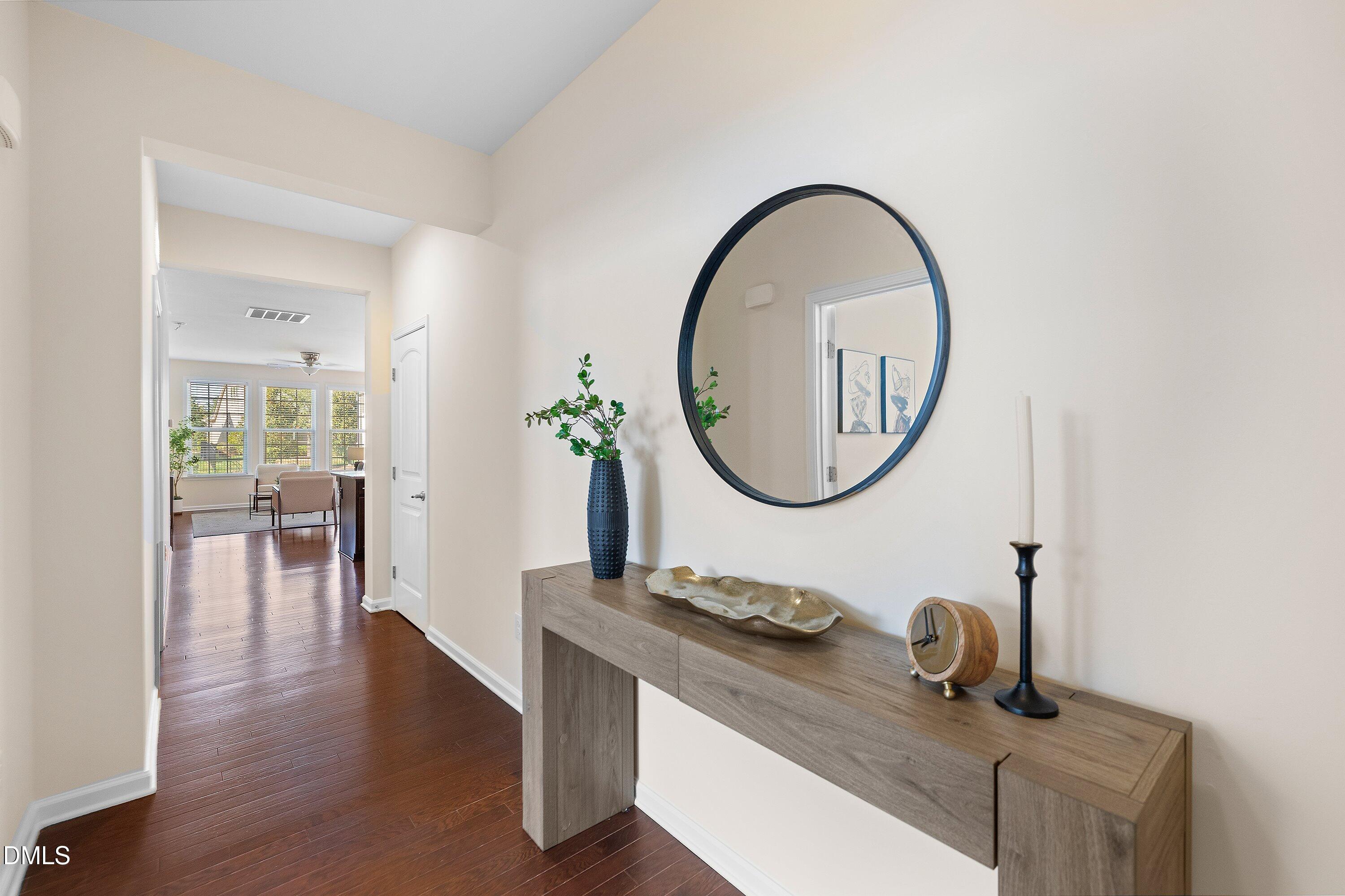 1017 Branwell Drive