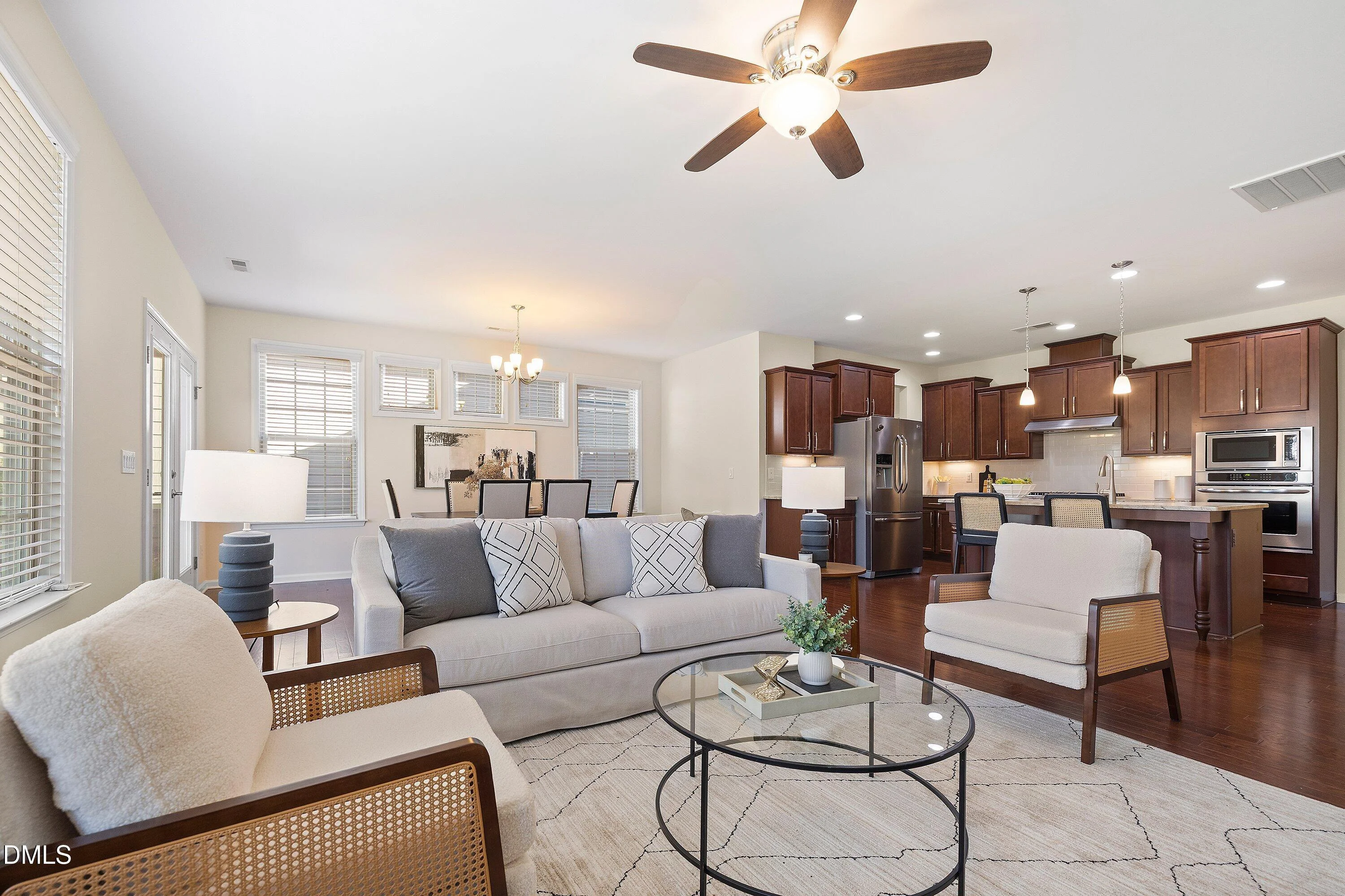 1017 Branwell Drive