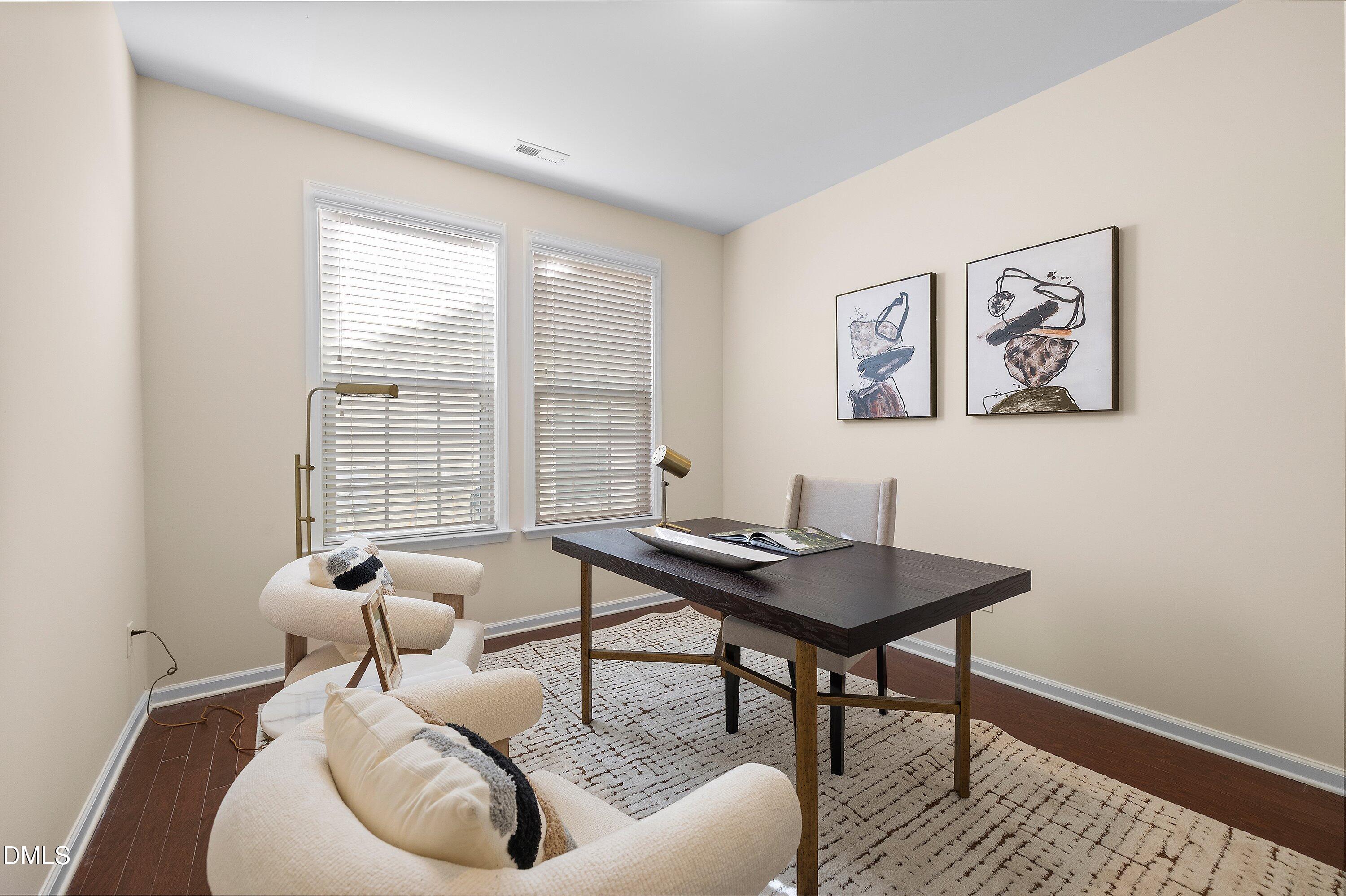 1017 Branwell Drive