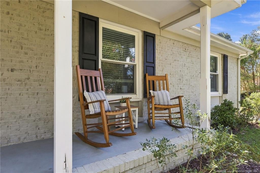3610 Cranbrook Drive