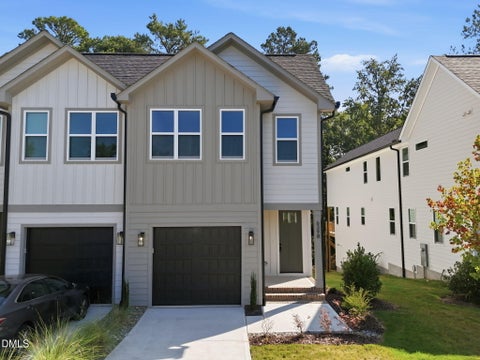 Photo of 639 Conover Road, Durham, NC 27703 (MLS # 10190268)