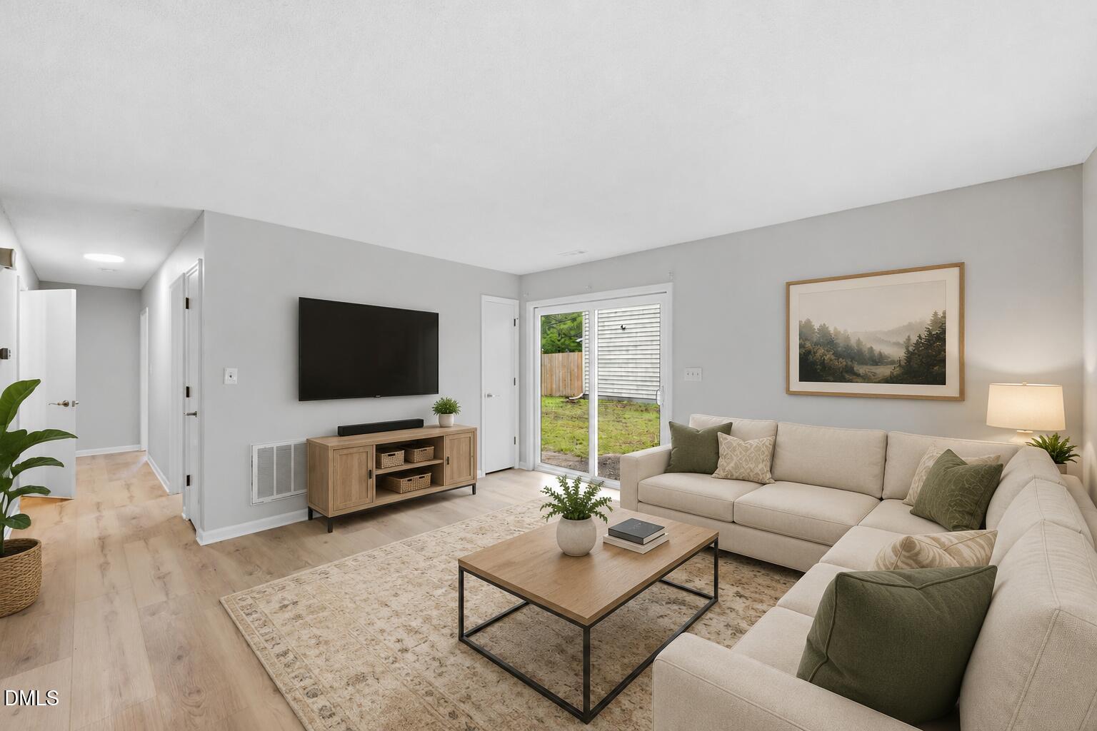 605 W C Street