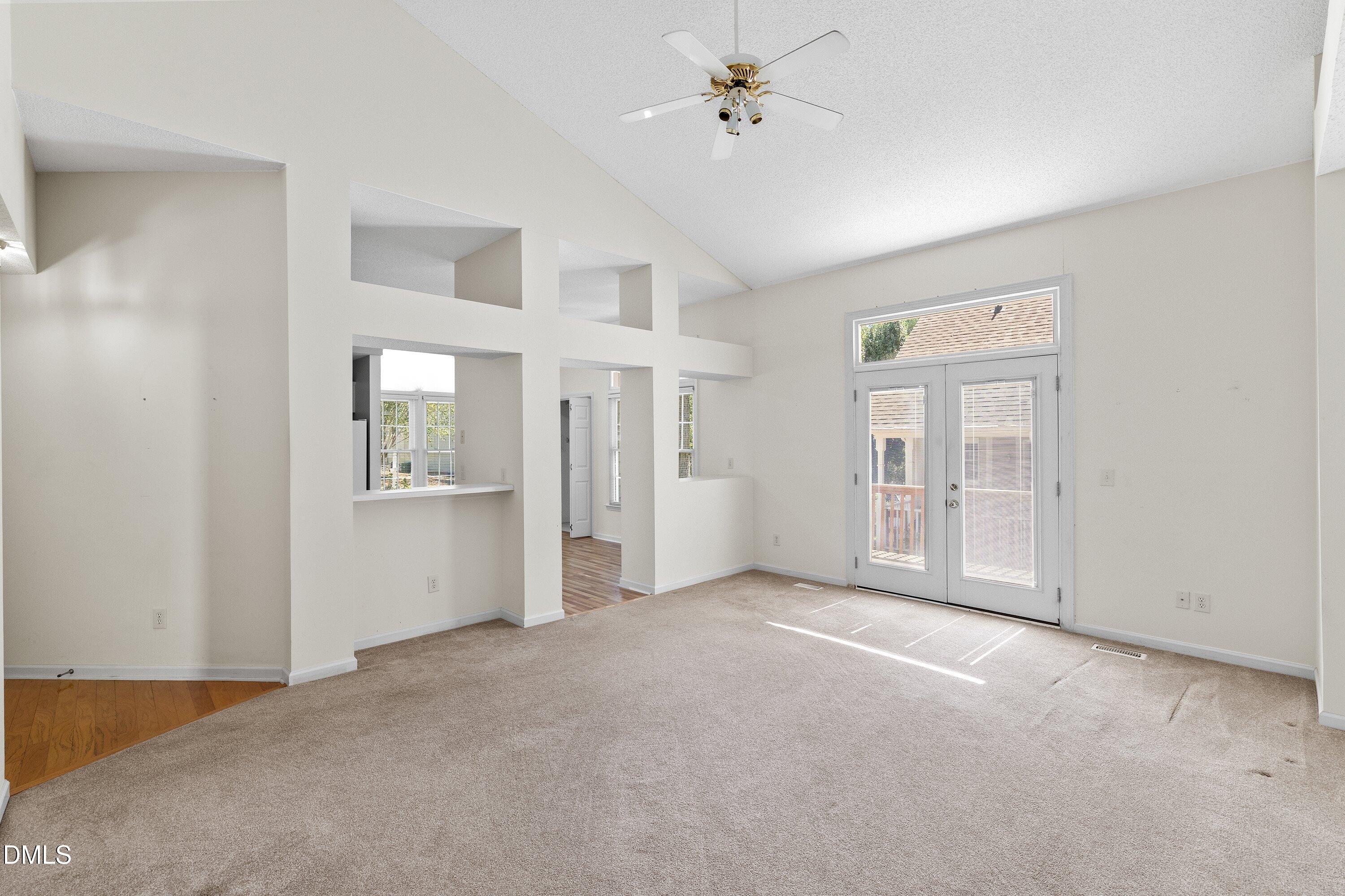 318 Arvo Lane