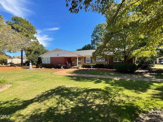 6146 N N. CAROLINA 210, ANGIER, NC 27501 - Image 63d772c29dcb47c65f61c508da3b2e09/798096372
