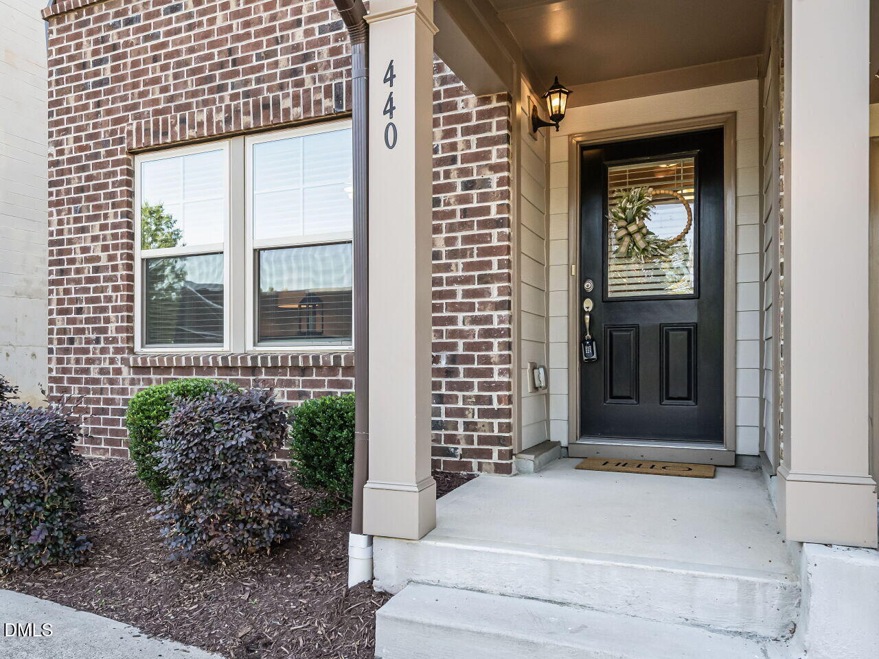 440 Oak Pine Drive