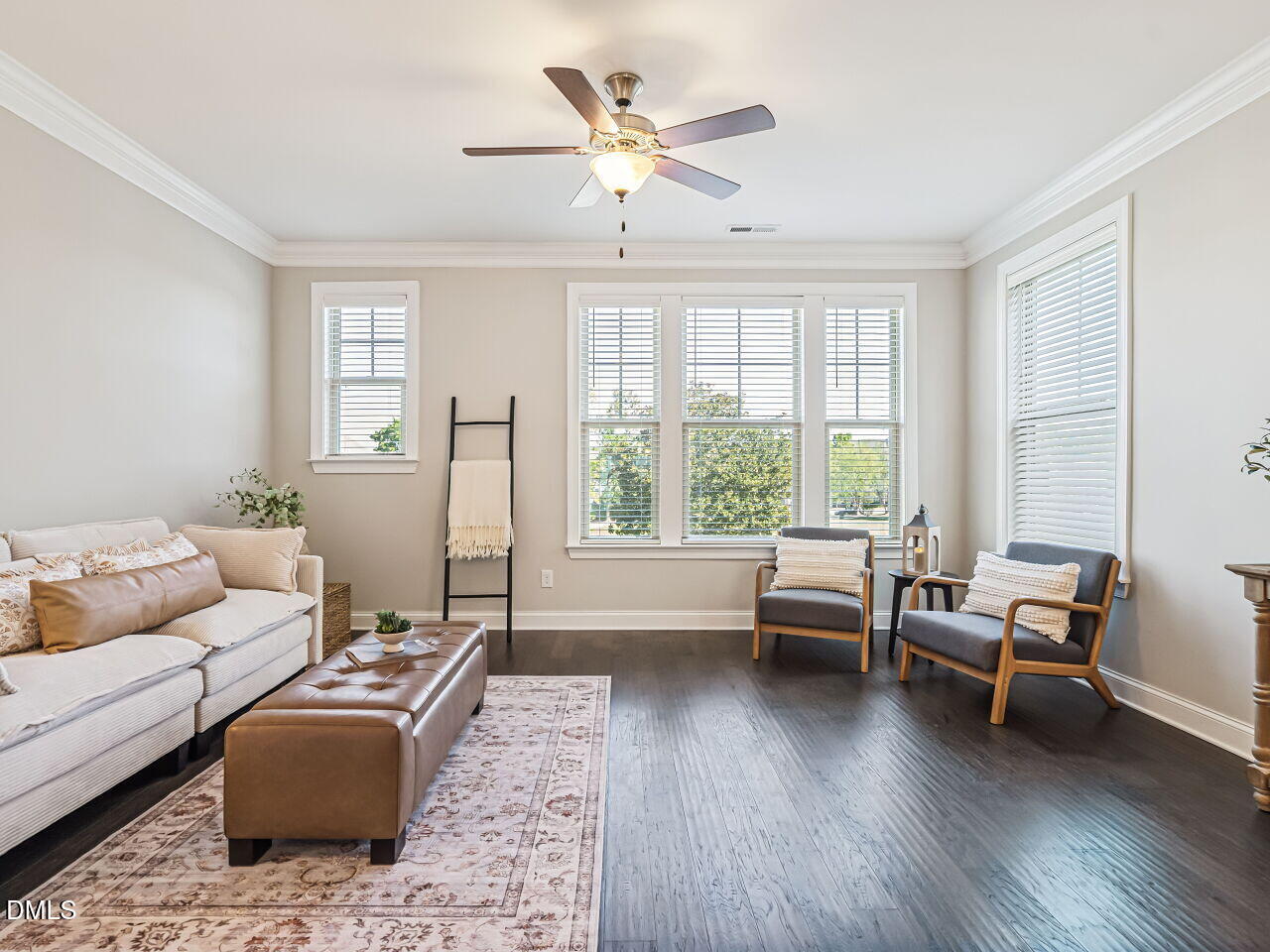 440 Oak Pine Drive