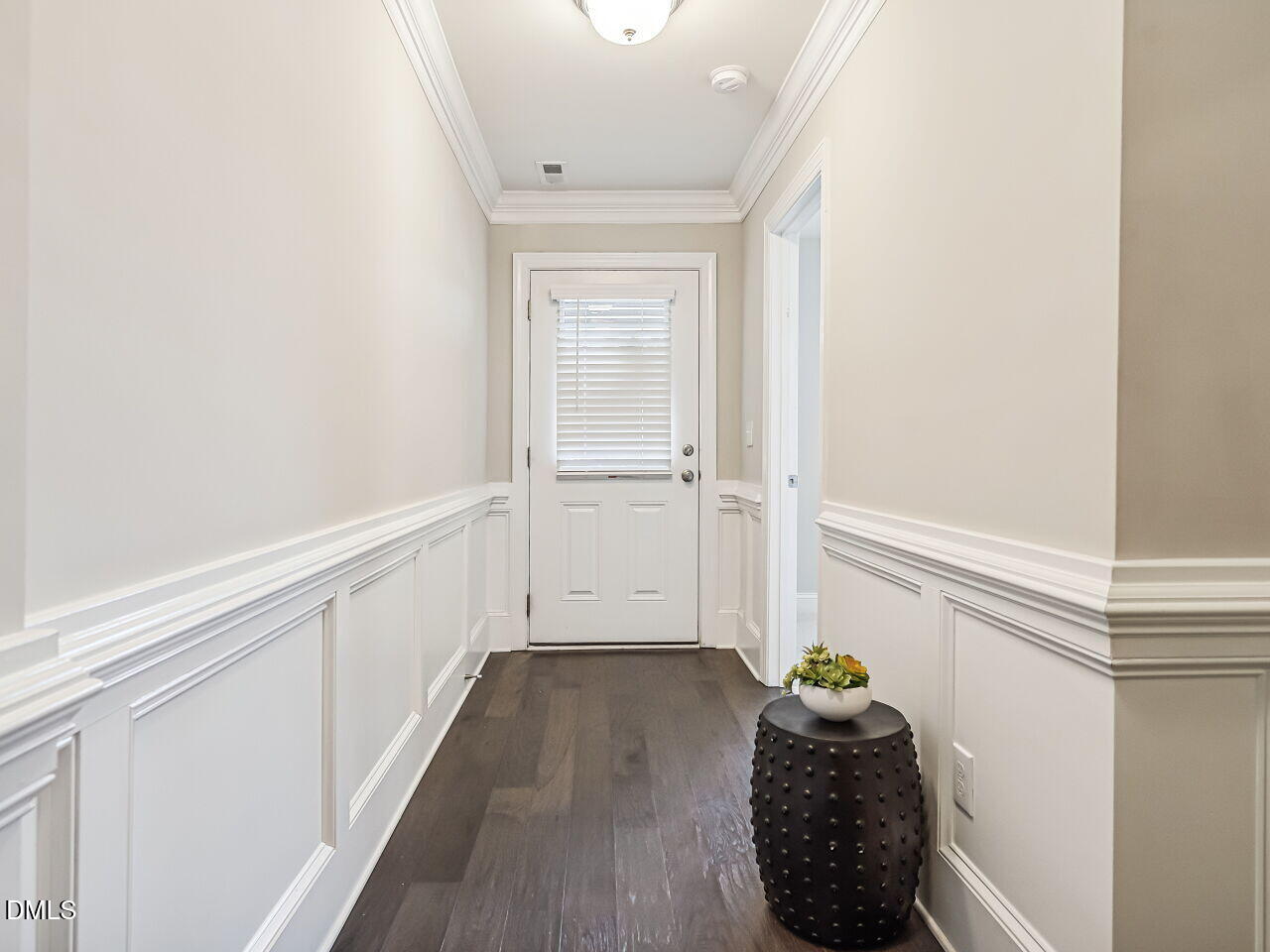 440 Oak Pine Drive