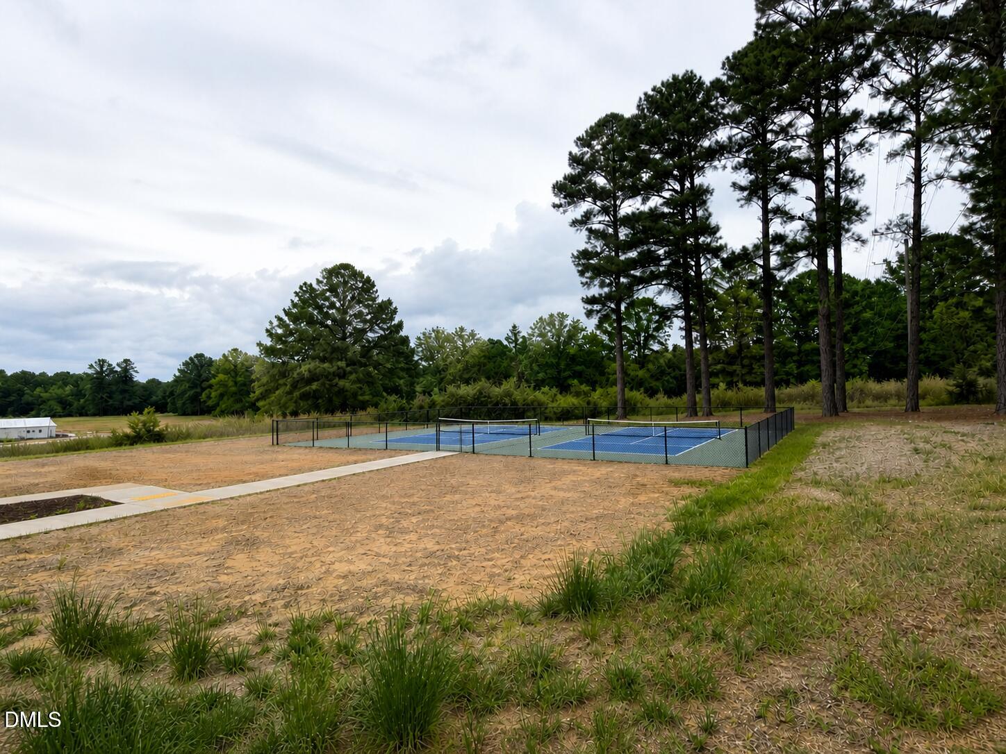 210 Tar Banks Drive