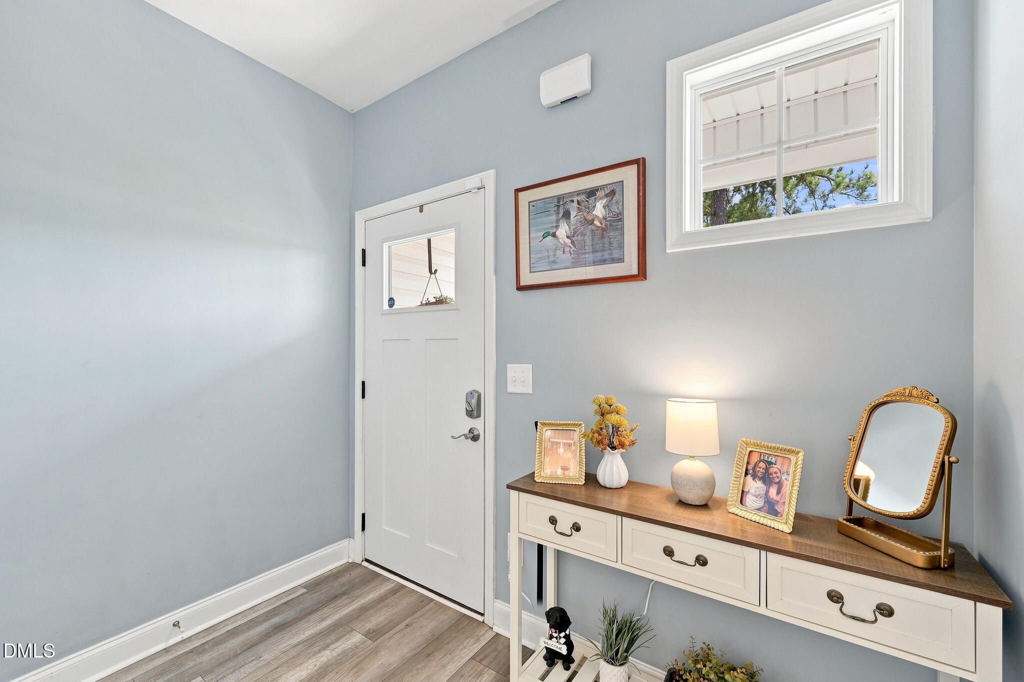 1224 Micro Tower Road