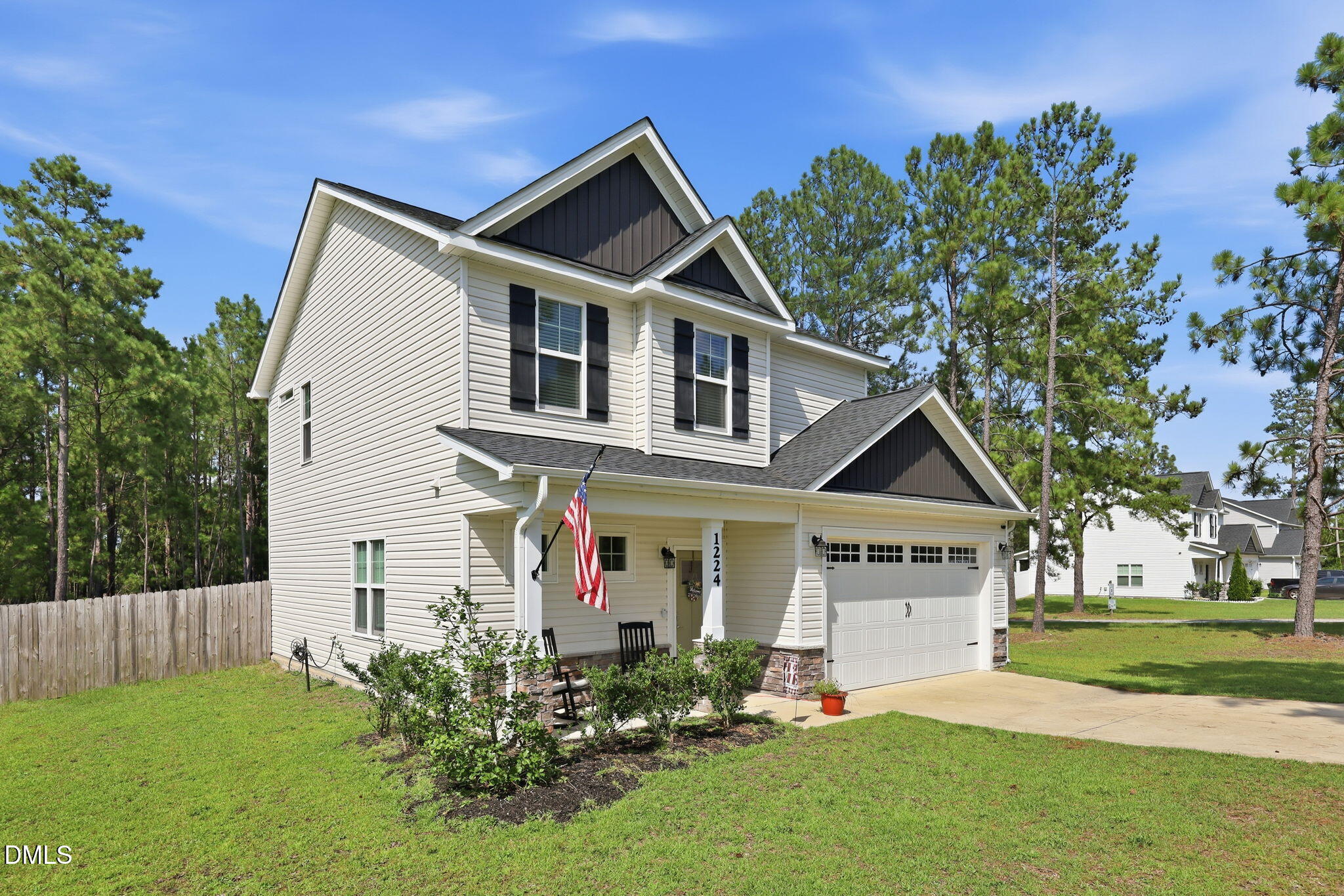 1224 Micro Tower Road