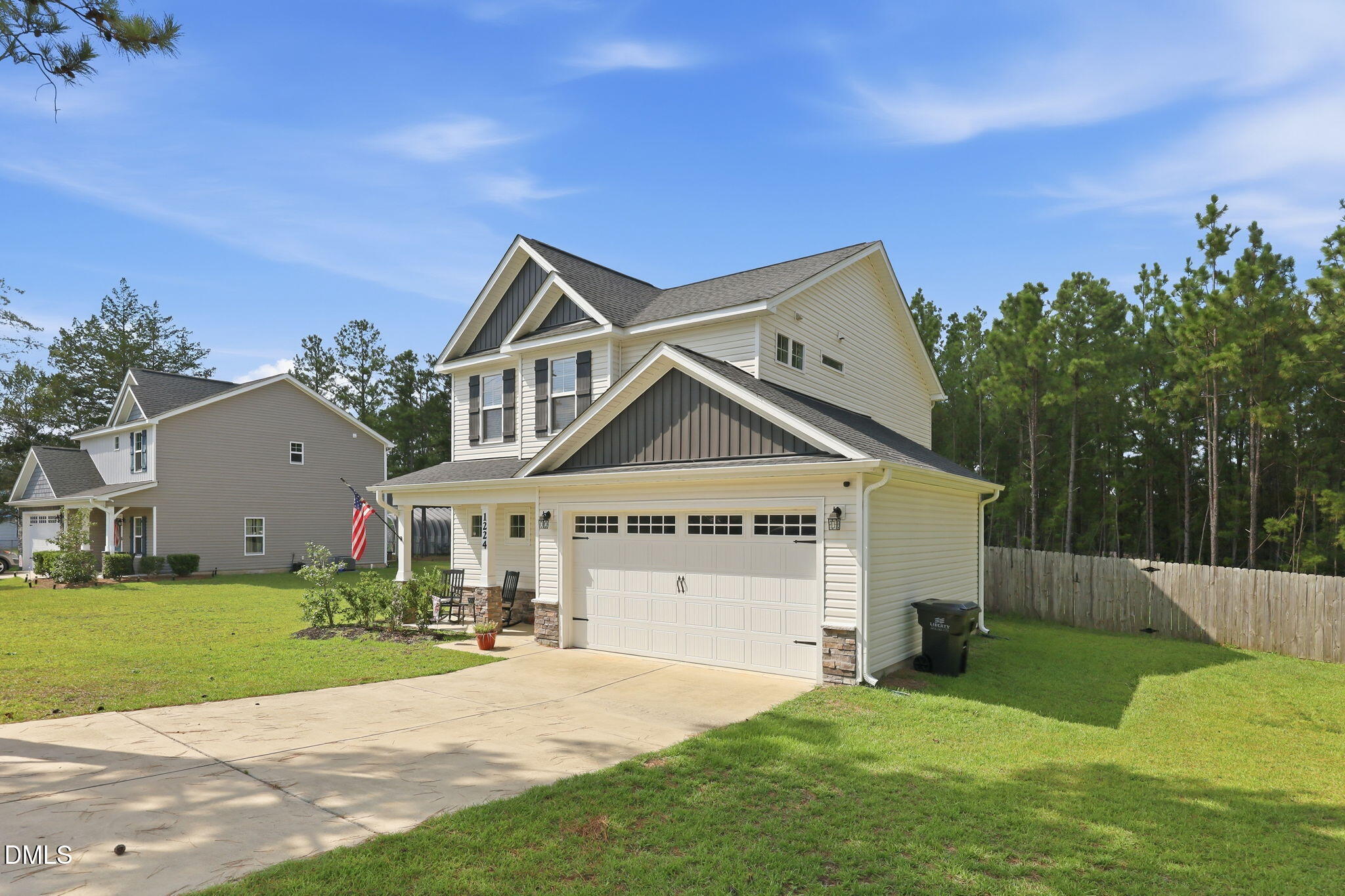1224 Micro Tower Road