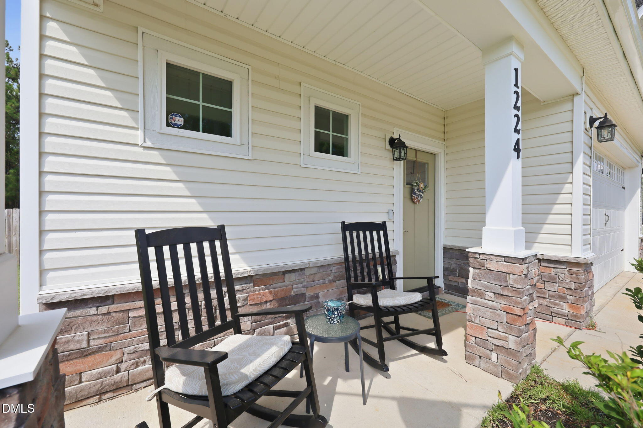 1224 Micro Tower Road