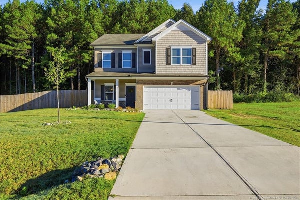 98 BANEBERRY PL, BROADWAY, NC 27505 - Image 63ea1849b57776d26c5d1fc9fbed2169/200291439