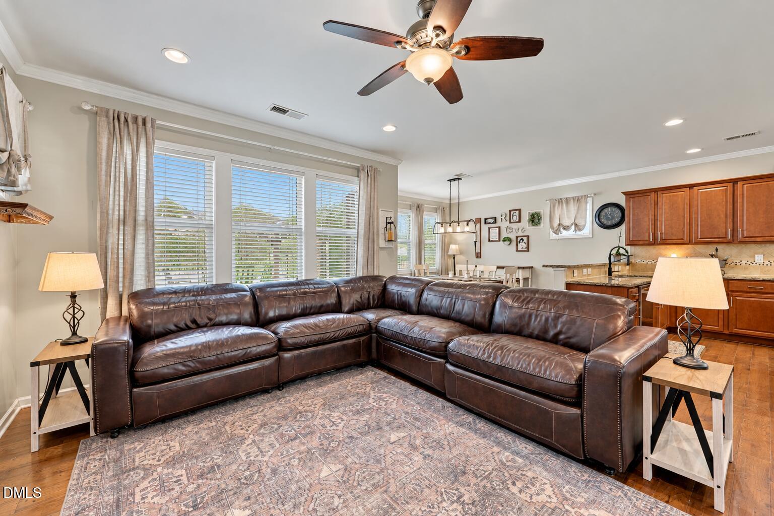 82 Heathwood Drive
