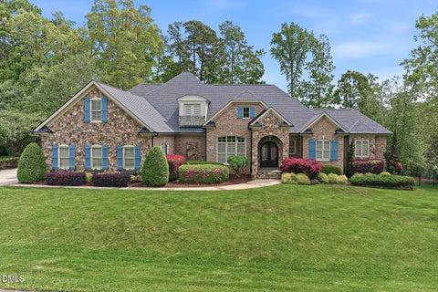 Photo for 5109 Huntley Grove Court