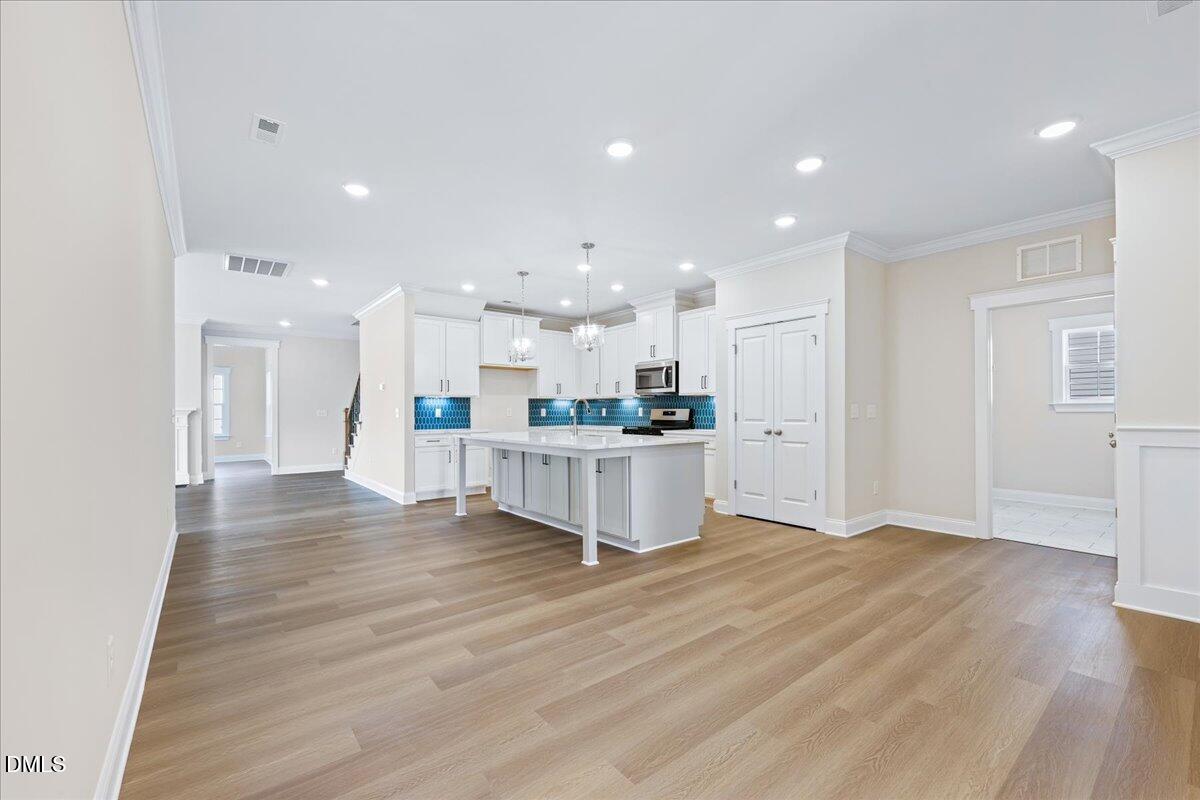 1272 Newton Drive 19