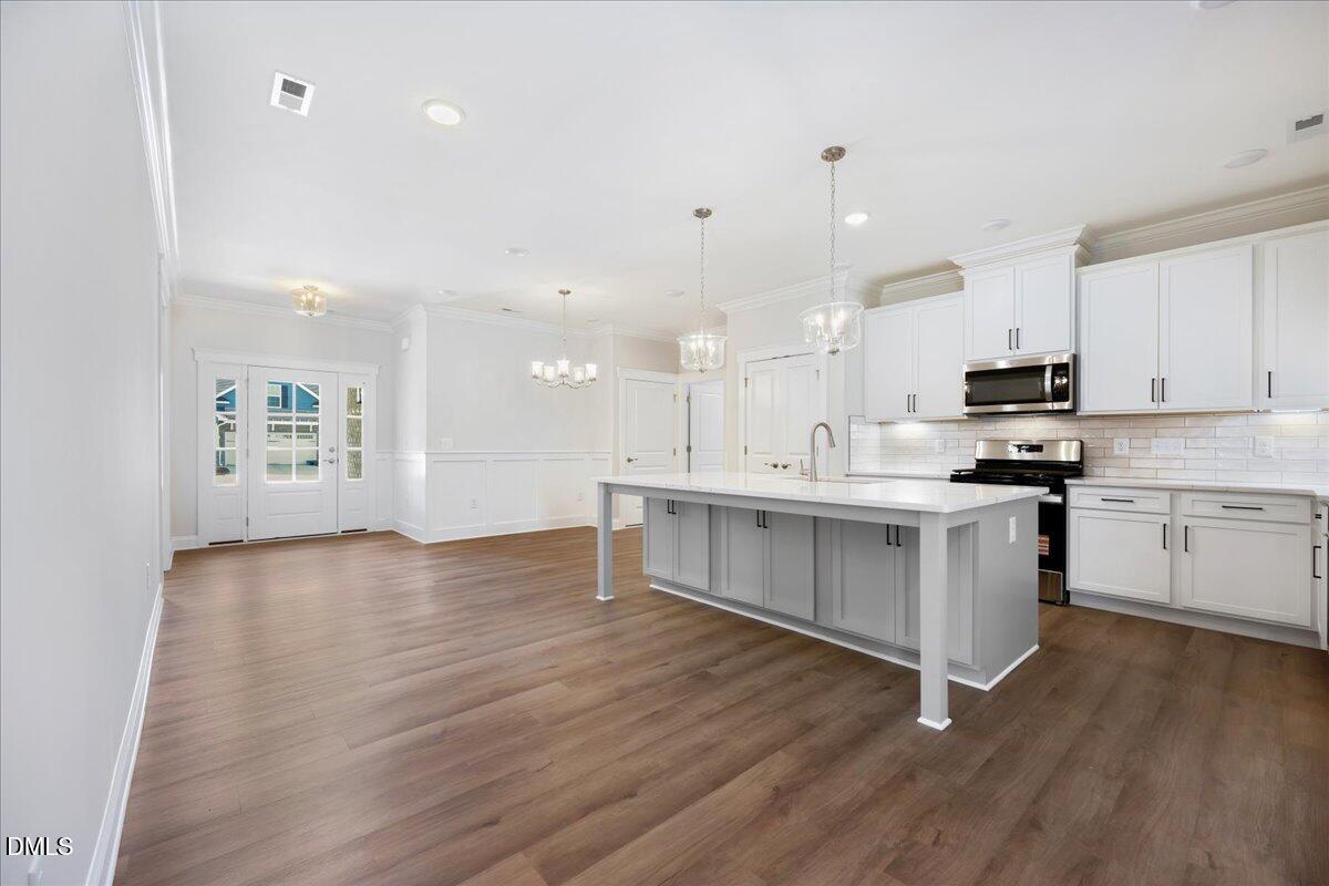 1272 Newton Drive 19