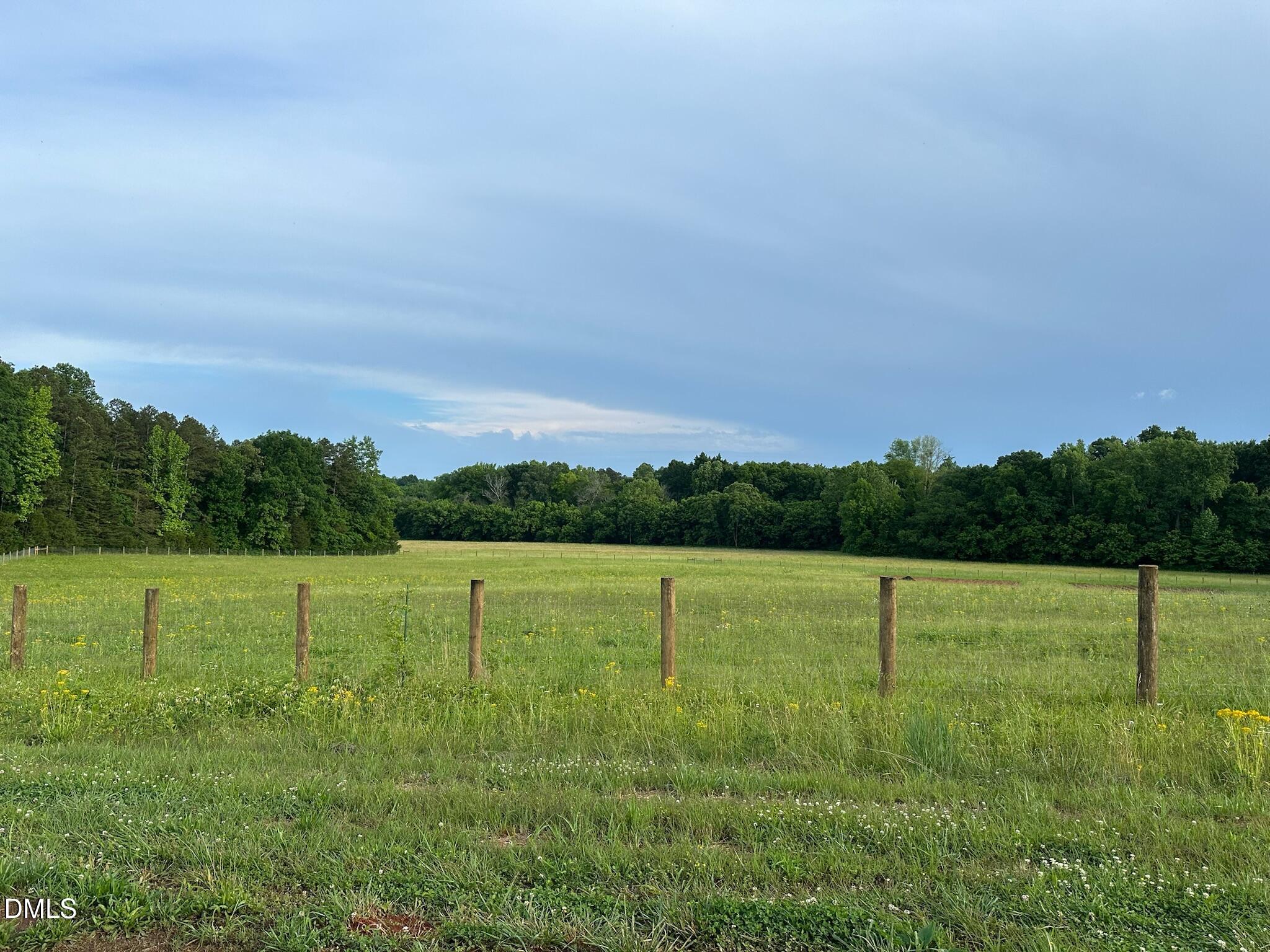 6061 River Run Trail