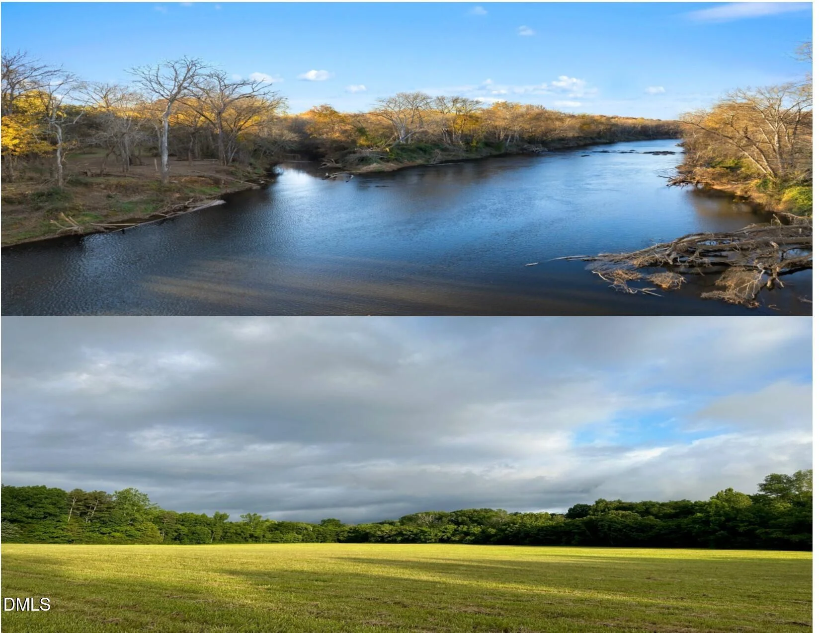 6061 River Run Trail