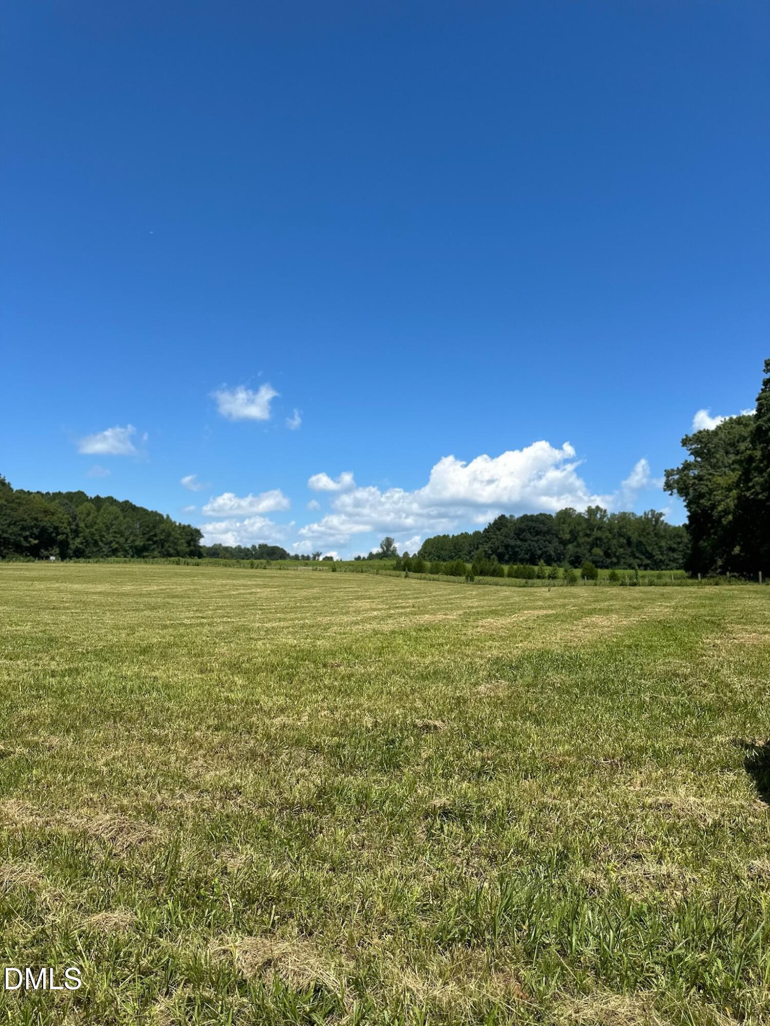 6061 River Run Trail