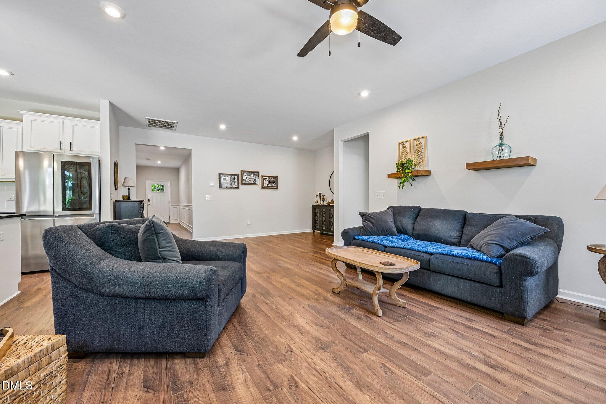 127 Stromness Path