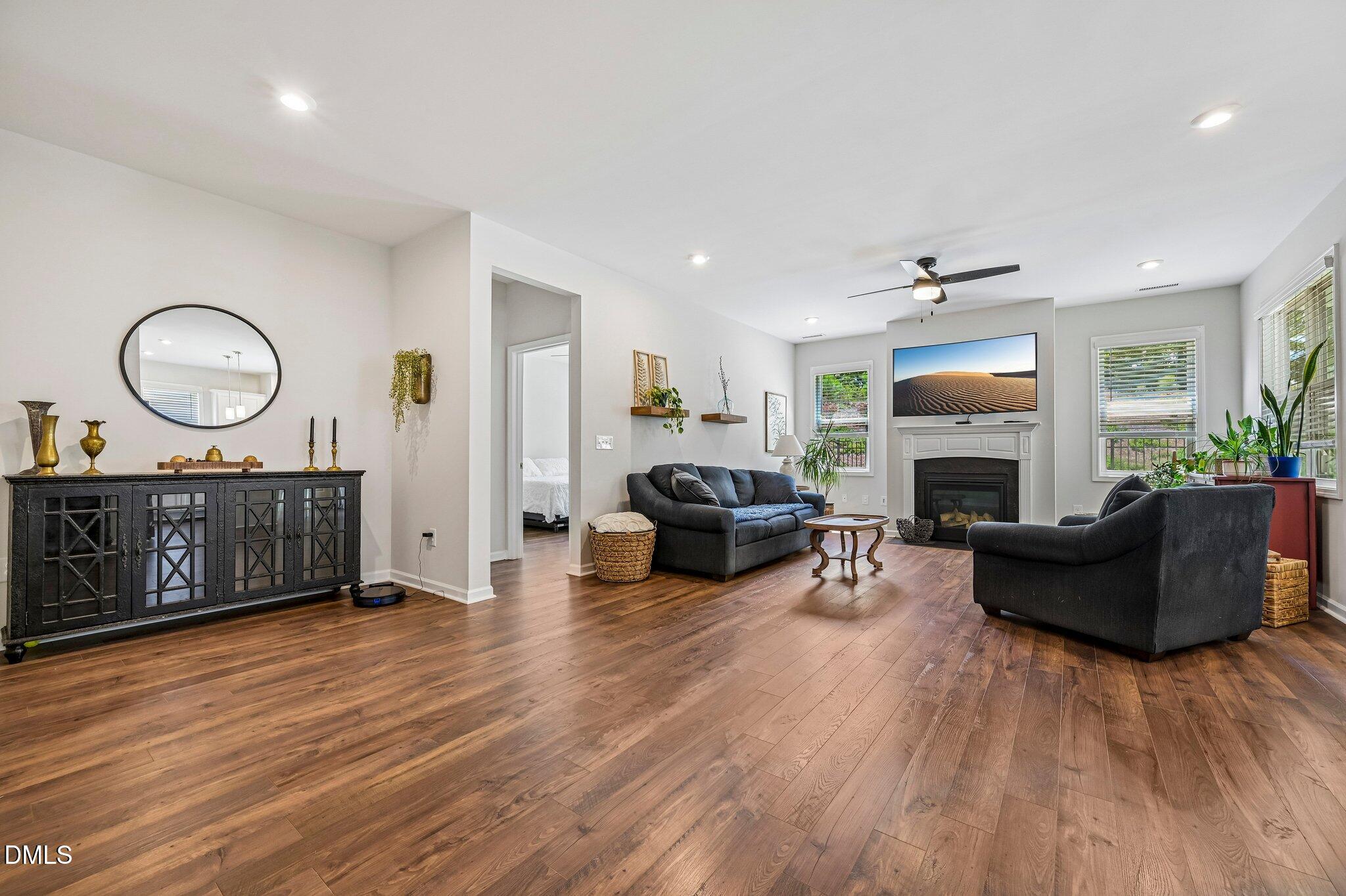 127 Stromness Path