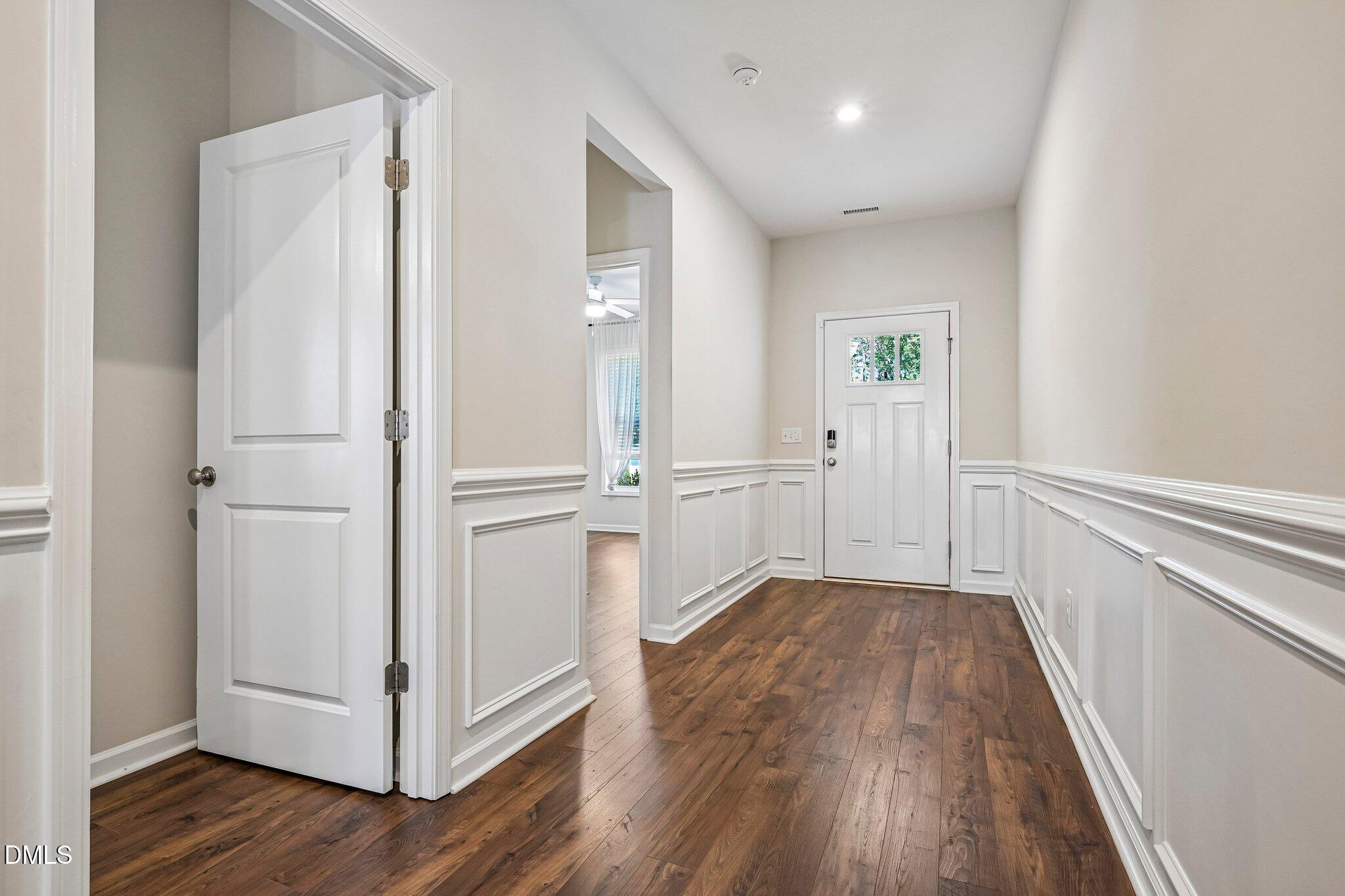 127 Stromness Path