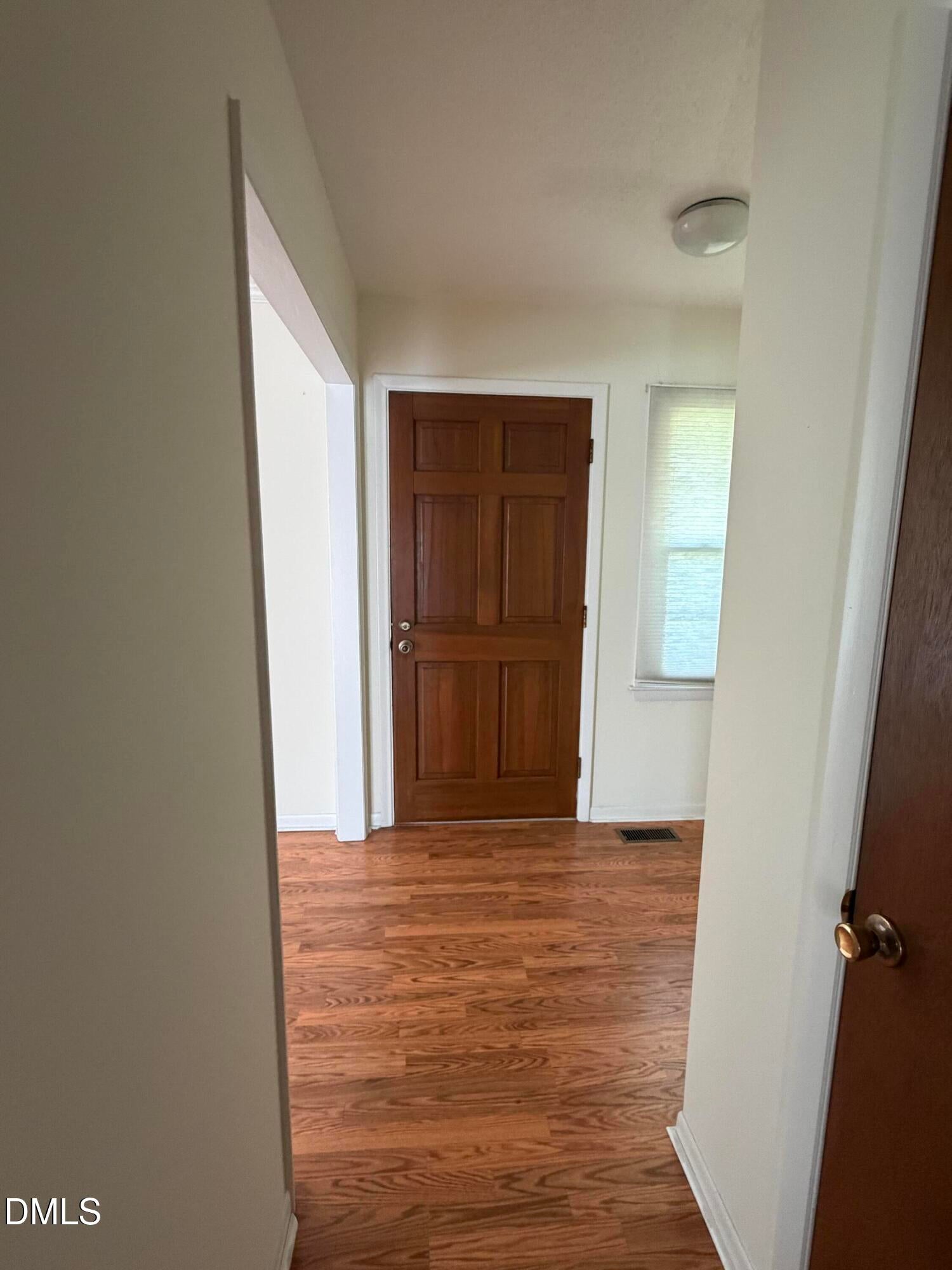 406 Woodruff Road