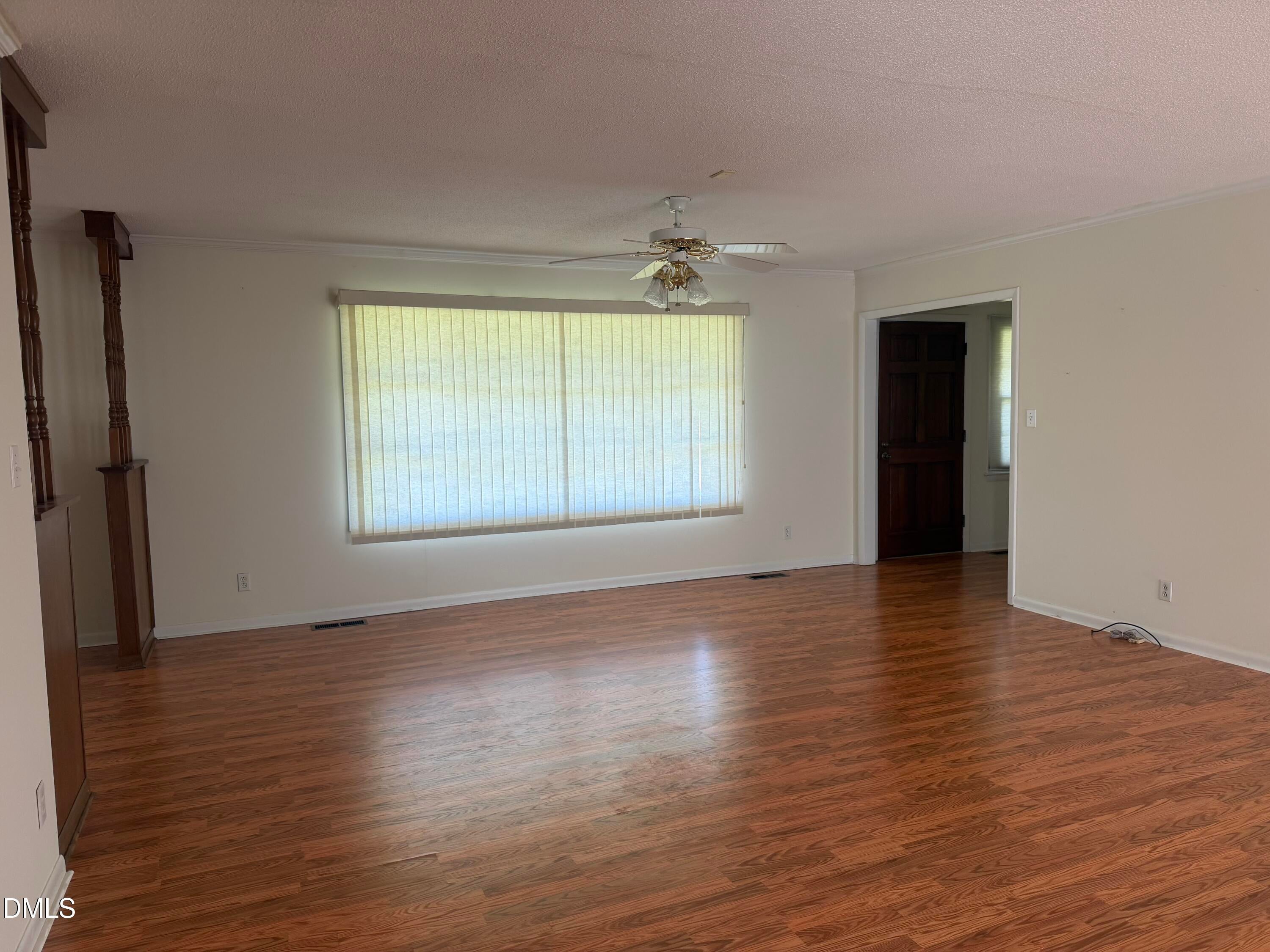 406 Woodruff Road