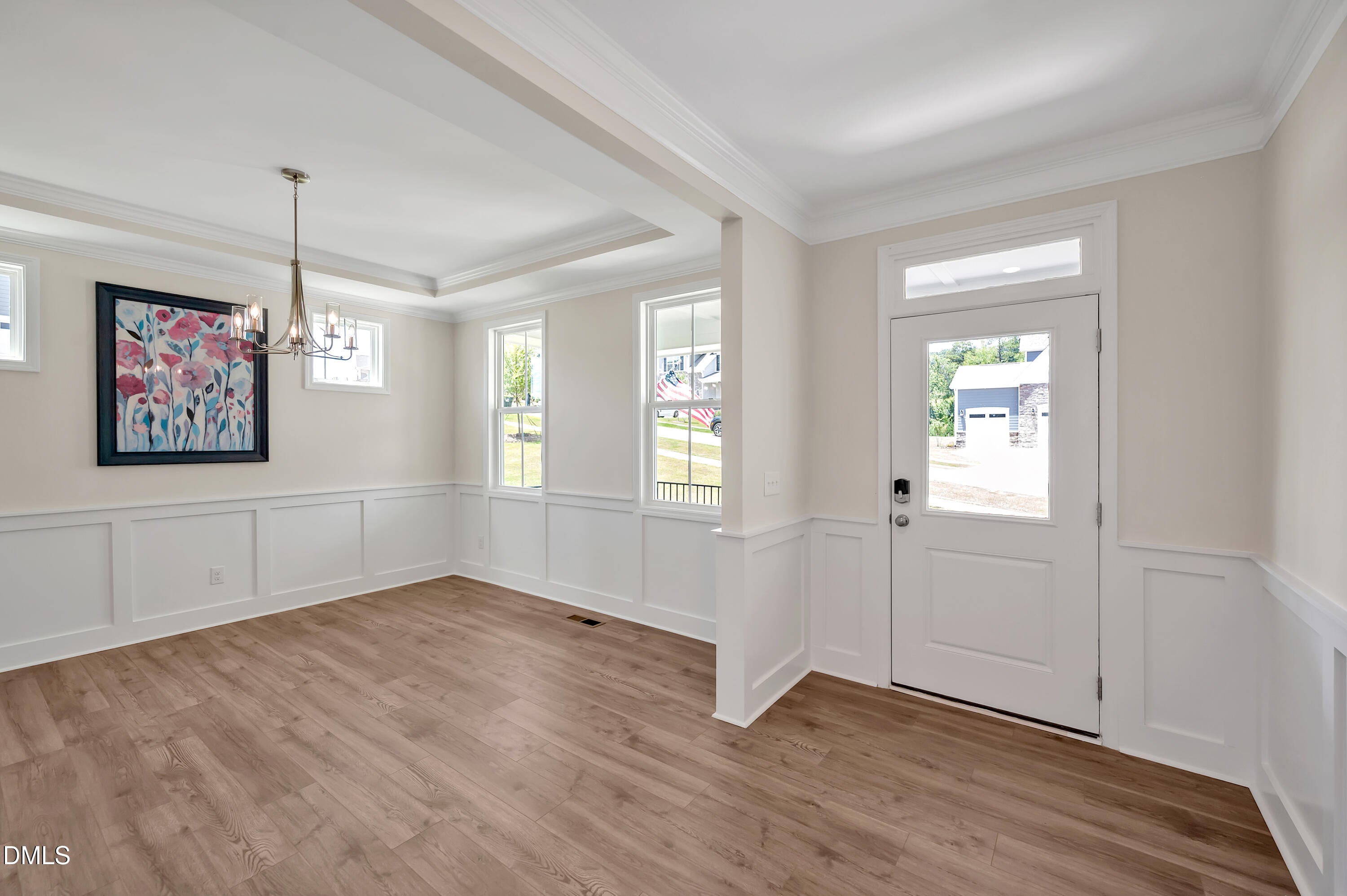 1108 Prominence Drive