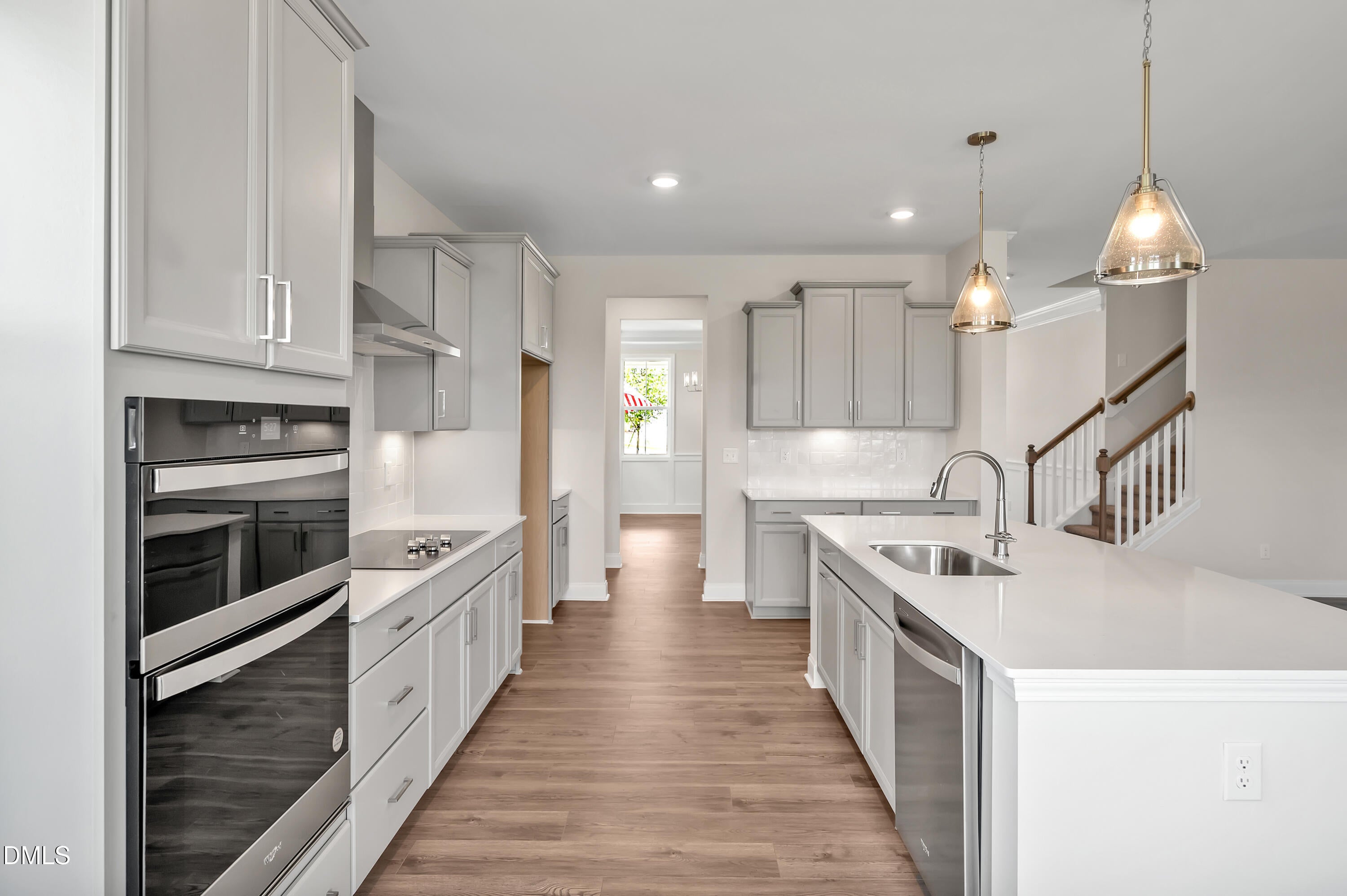 1108 Prominence Drive