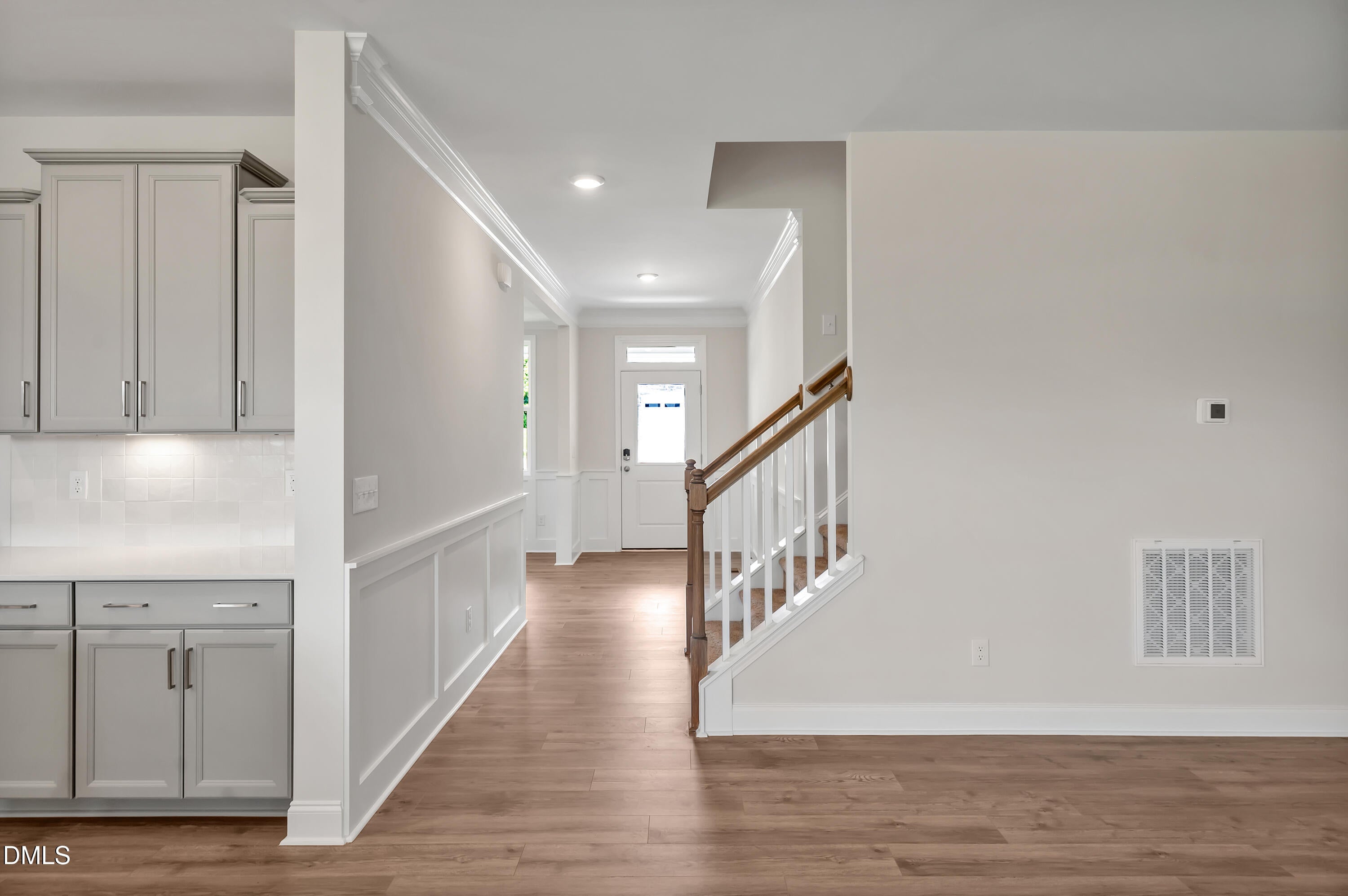 1108 Prominence Drive