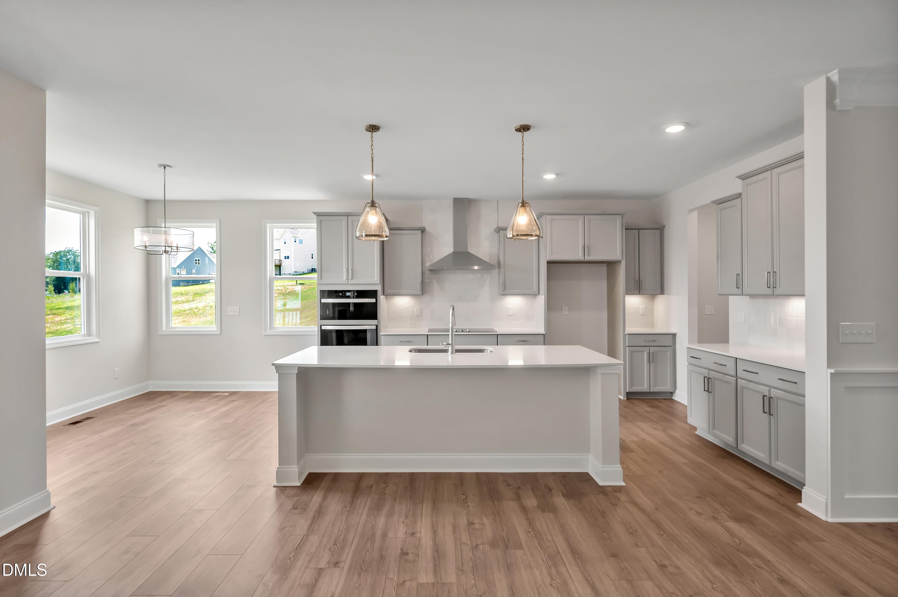 1108 Prominence Drive