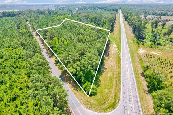ADDRESS PRIVATE, LAURINBURG, NC  - Image 644ee234e0830eed7ed0f56bc10ca2f1/1190970254