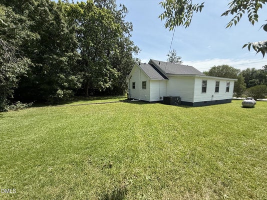 336 W FRONT ST, CLAYTON, NC 27520 - Image 6455d7939eeaf77663e0c3fe1f4057df/3118588714