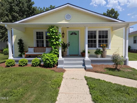 Photo for 312 Somers Avenue