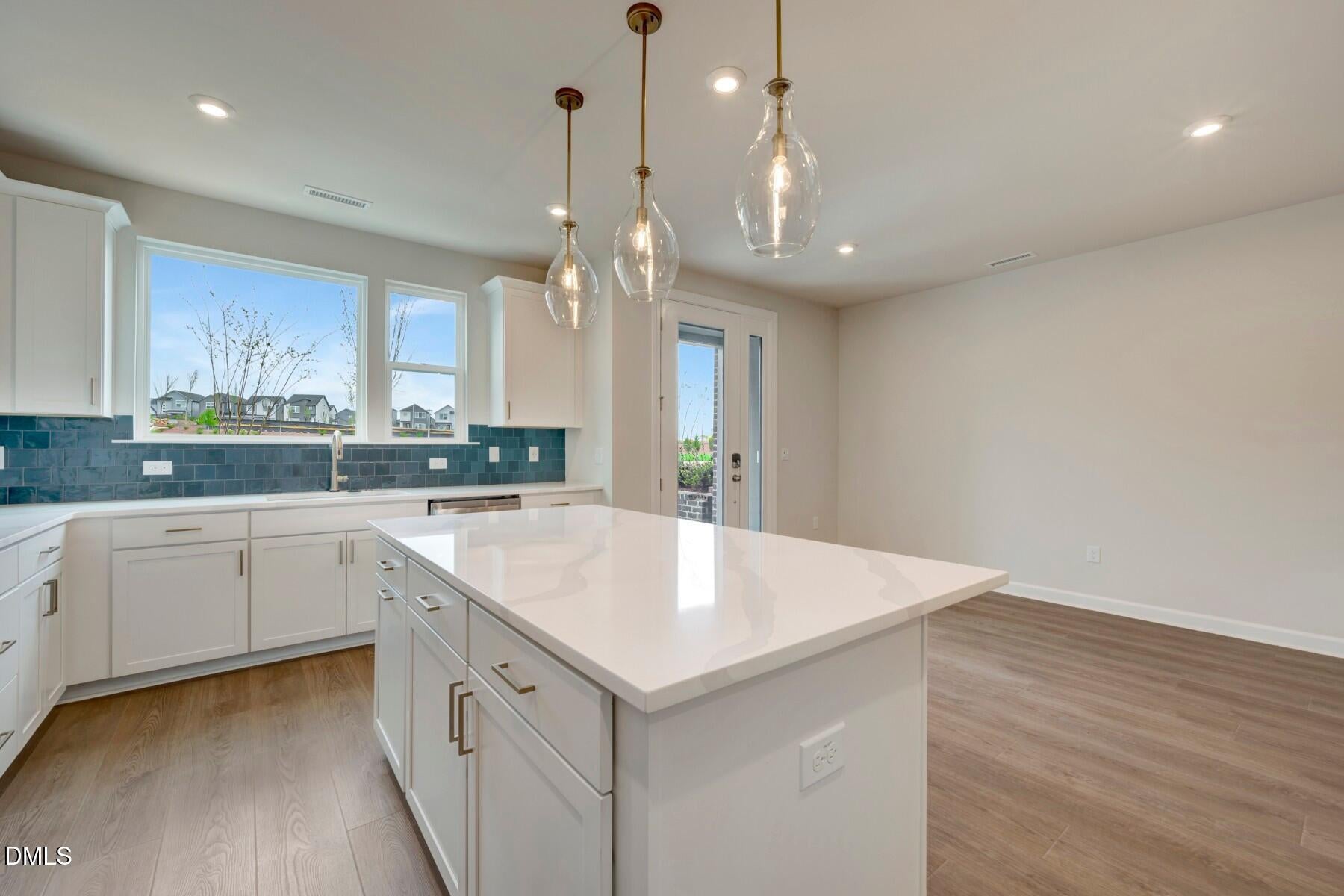 20 Quietwood Way