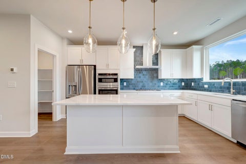 Photo of 20 Quietwood Way, Pittsboro, NC 27312 (MLS # 10179010)