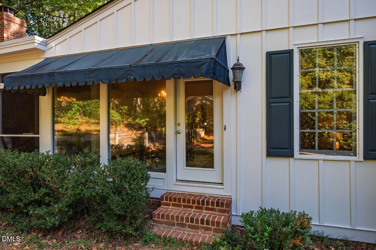 3008 Woodgreen Drive
