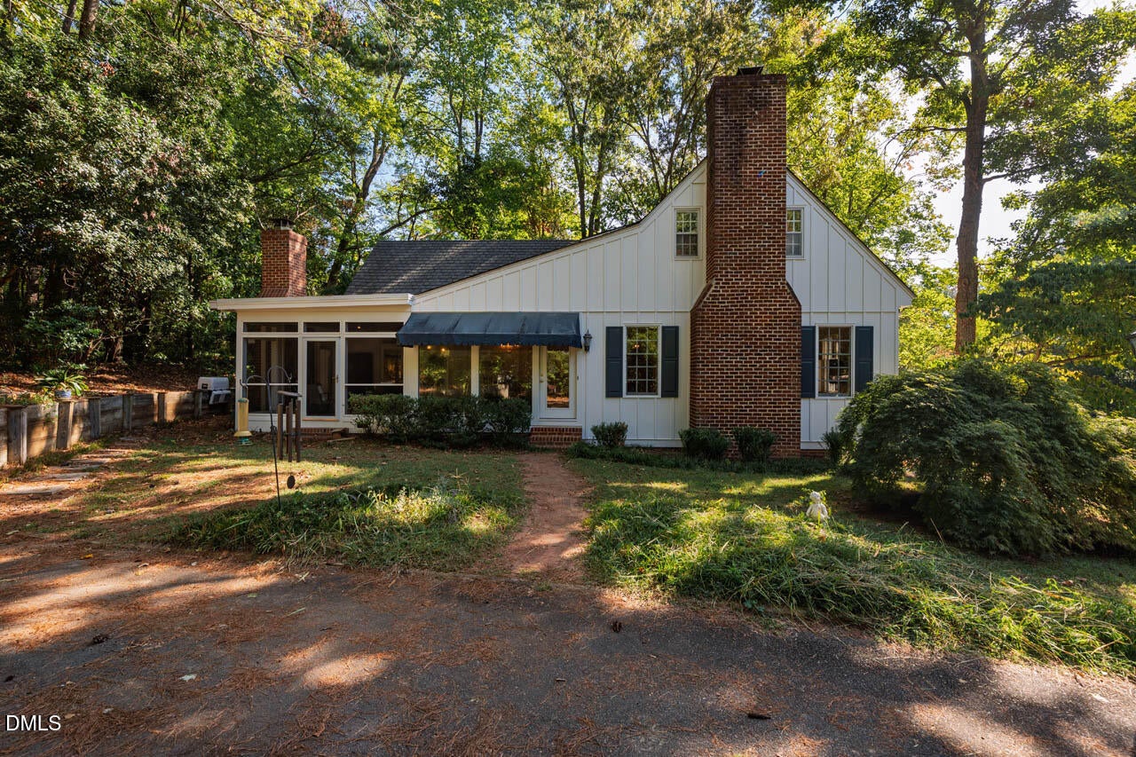 3008 Woodgreen Drive