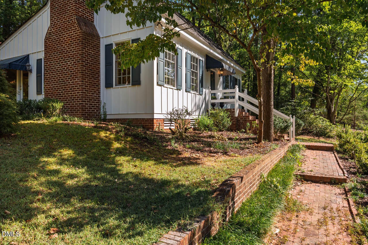 3008 Woodgreen Drive
