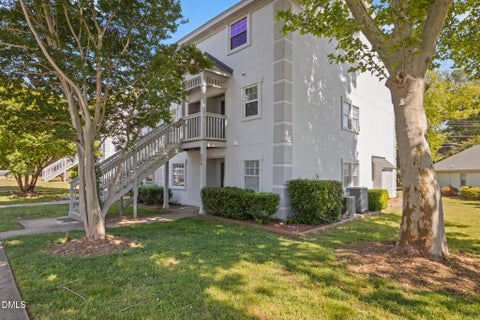 Photo for 2500 Avent Ferry Road 201