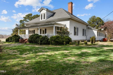 Photo for 2145 Tommie Daniel Road