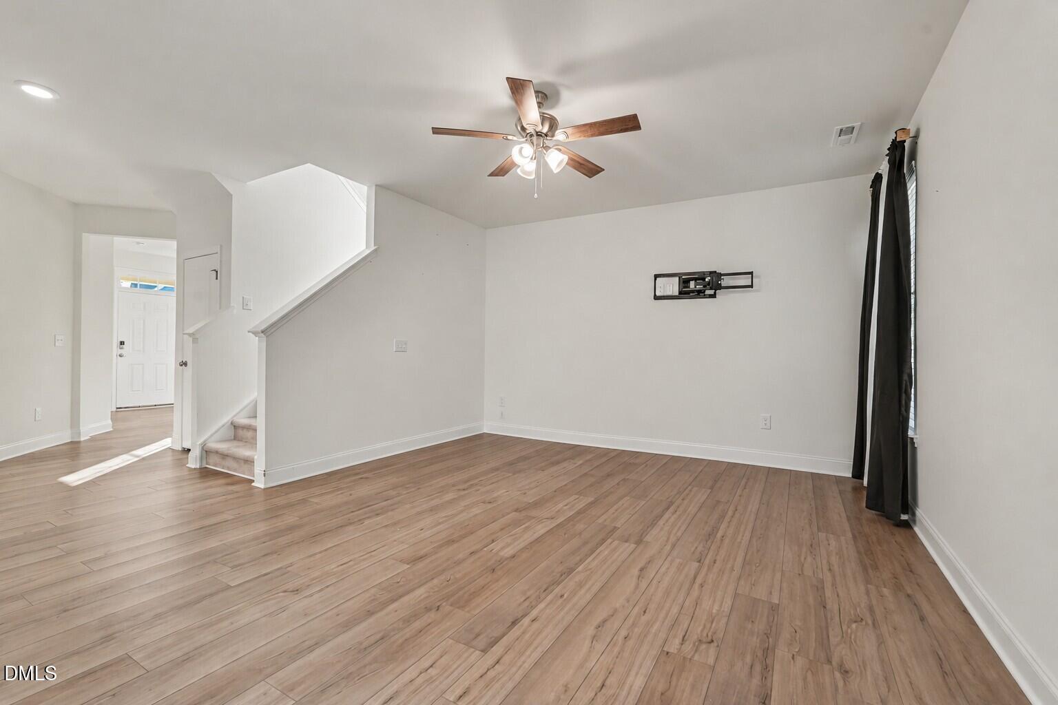 1213 Weavers Trace Drive