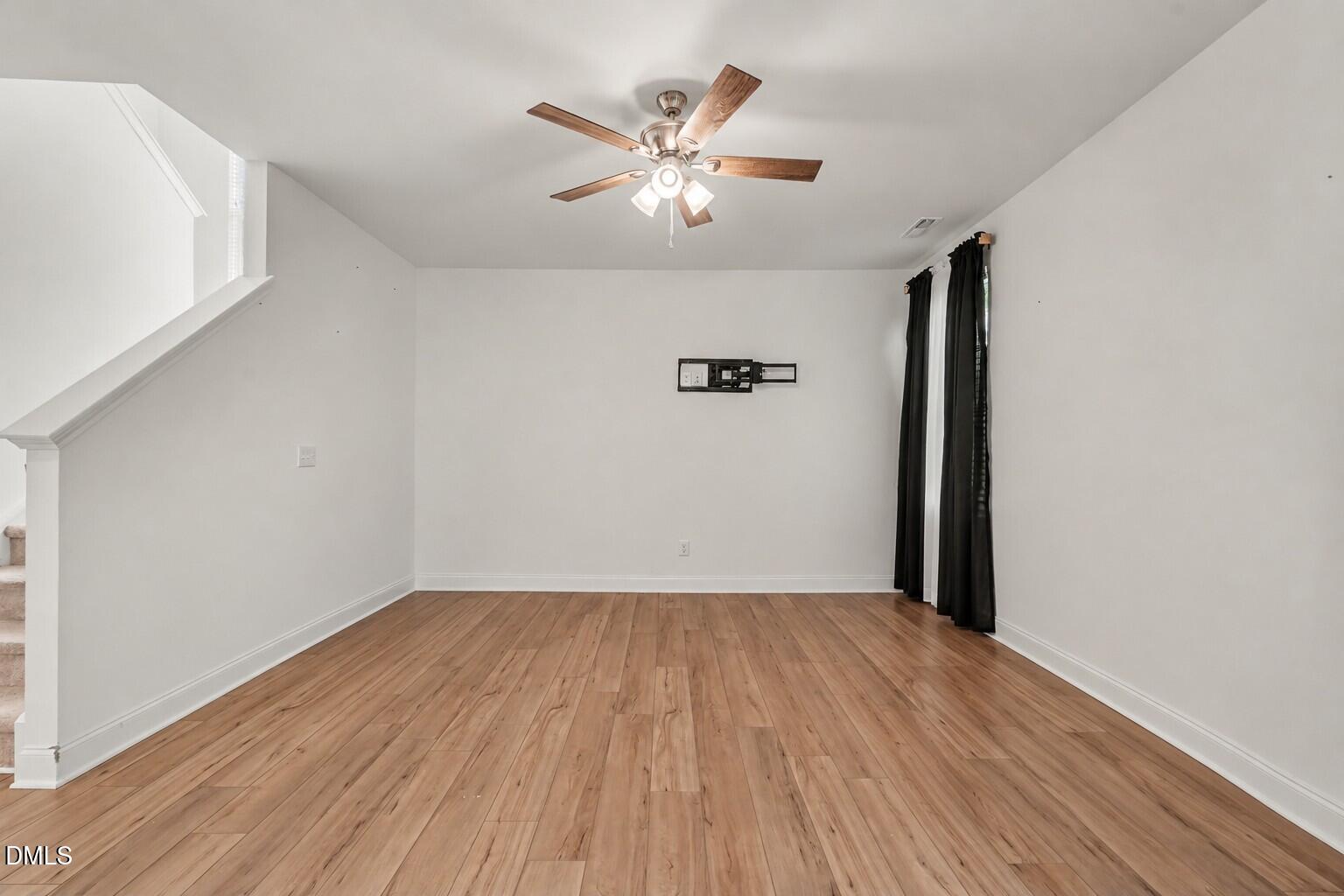 1213 Weavers Trace Drive