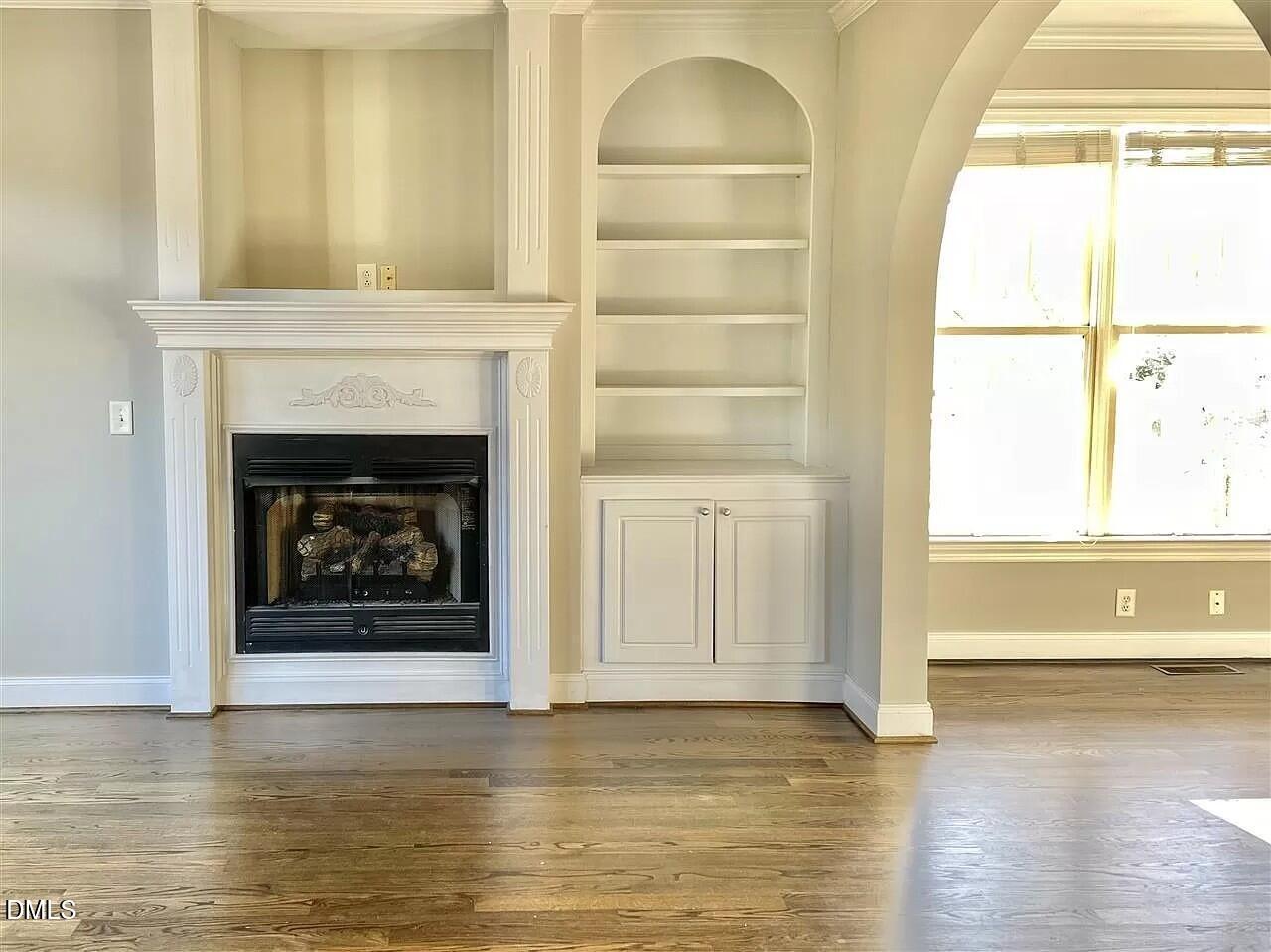 6101 Shandwick Court