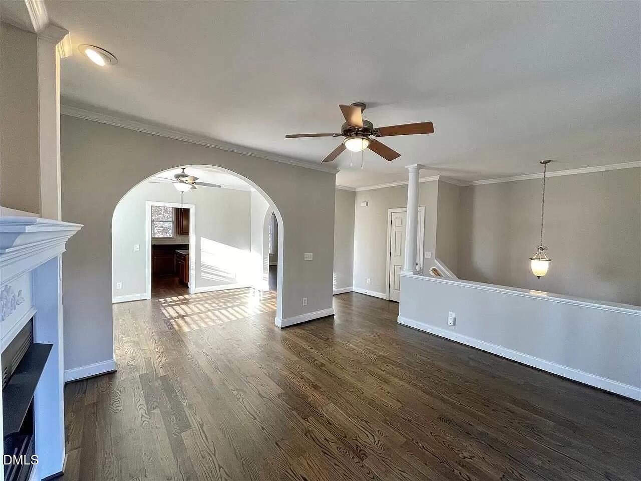6101 Shandwick Court