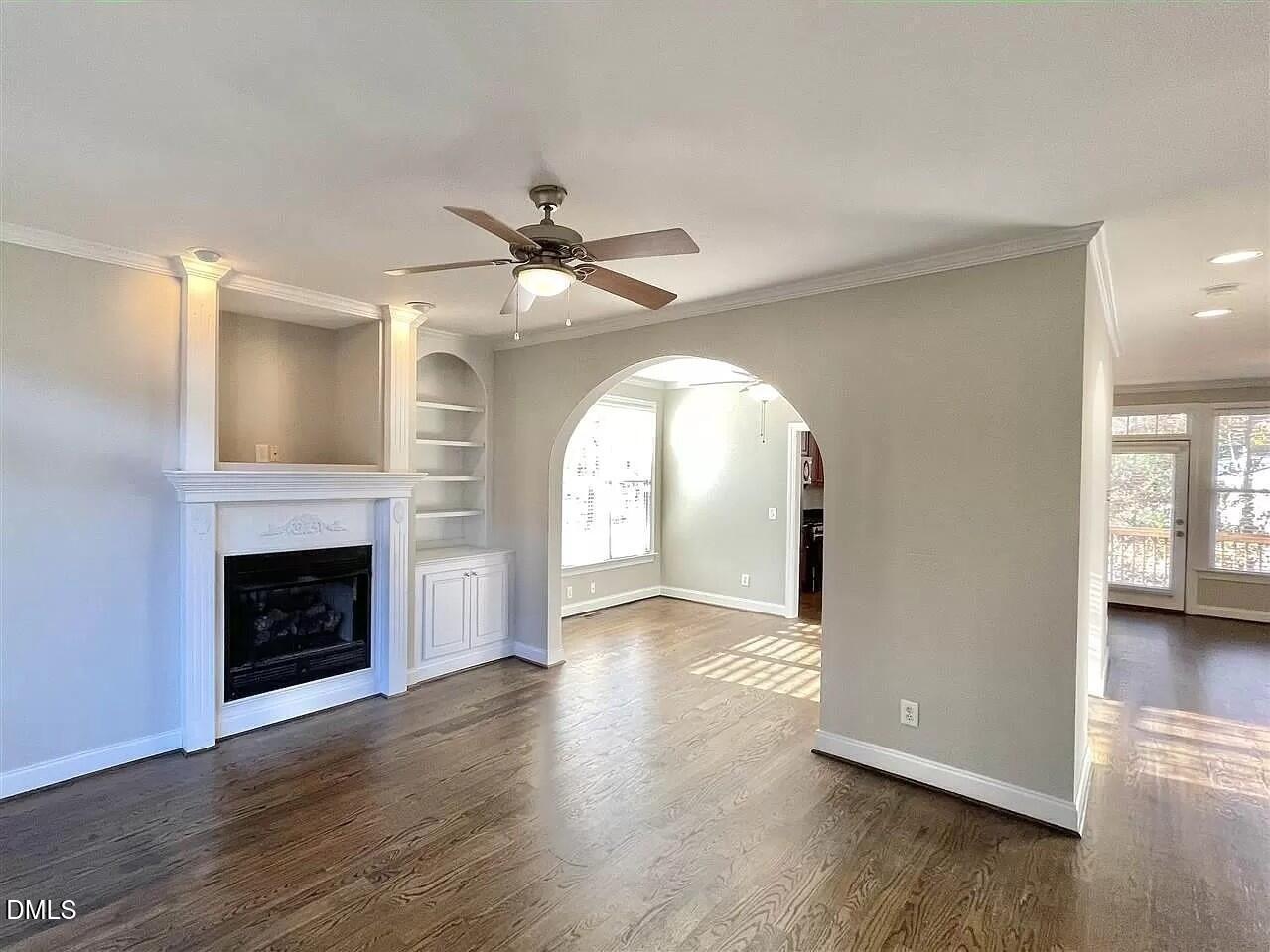 6101 Shandwick Court