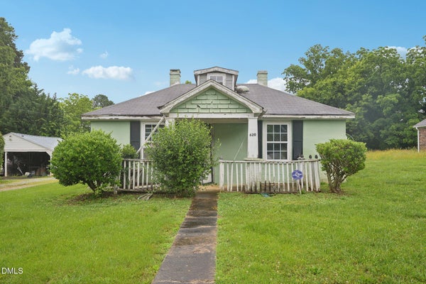 620 MCADAMS RD, HILLSBOROUGH, NC 27278 - Image 6481aa2875c8ee3ec84ecbdd5be2be9e/1932331085